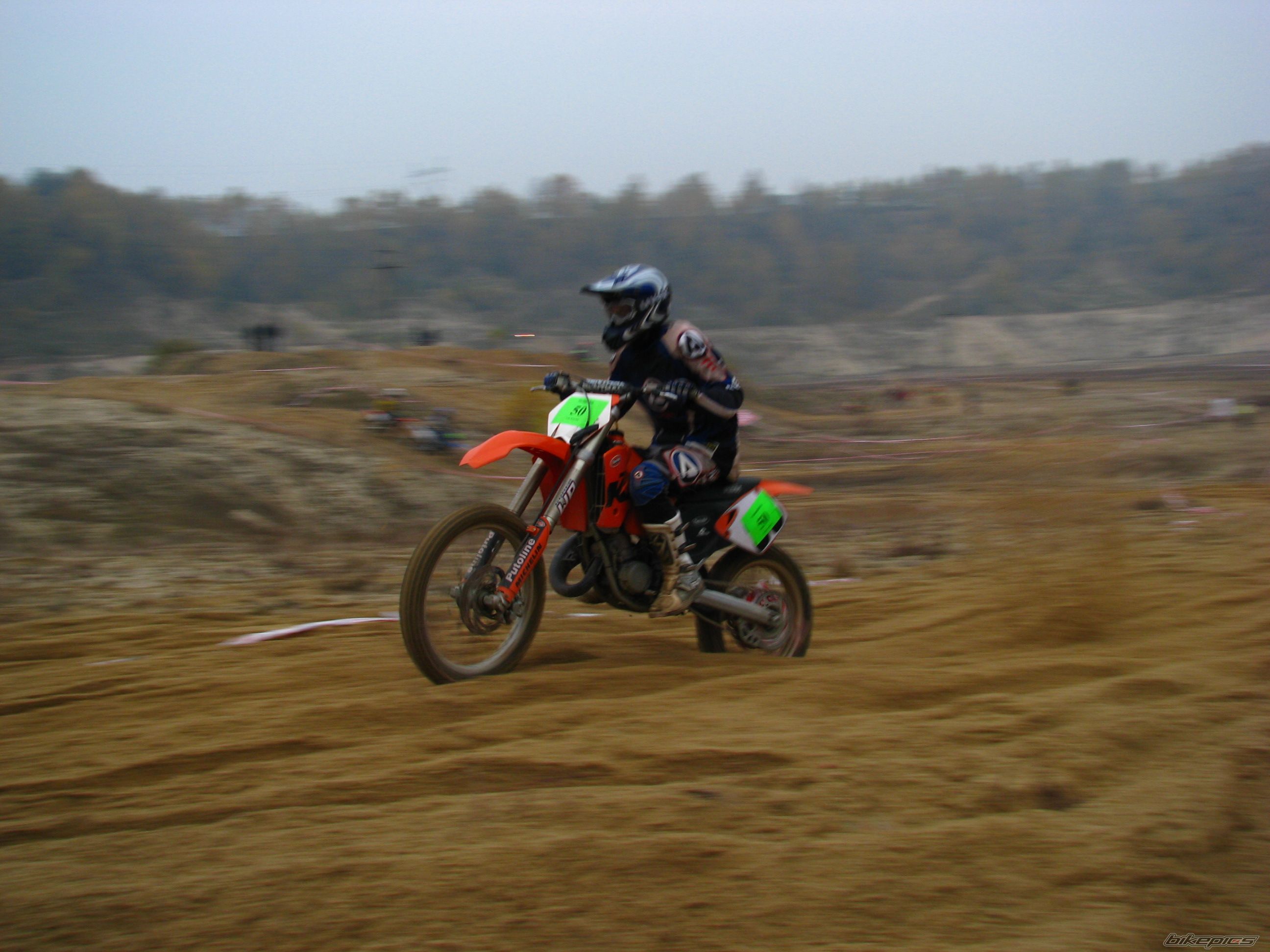 Bike Photo 1070971