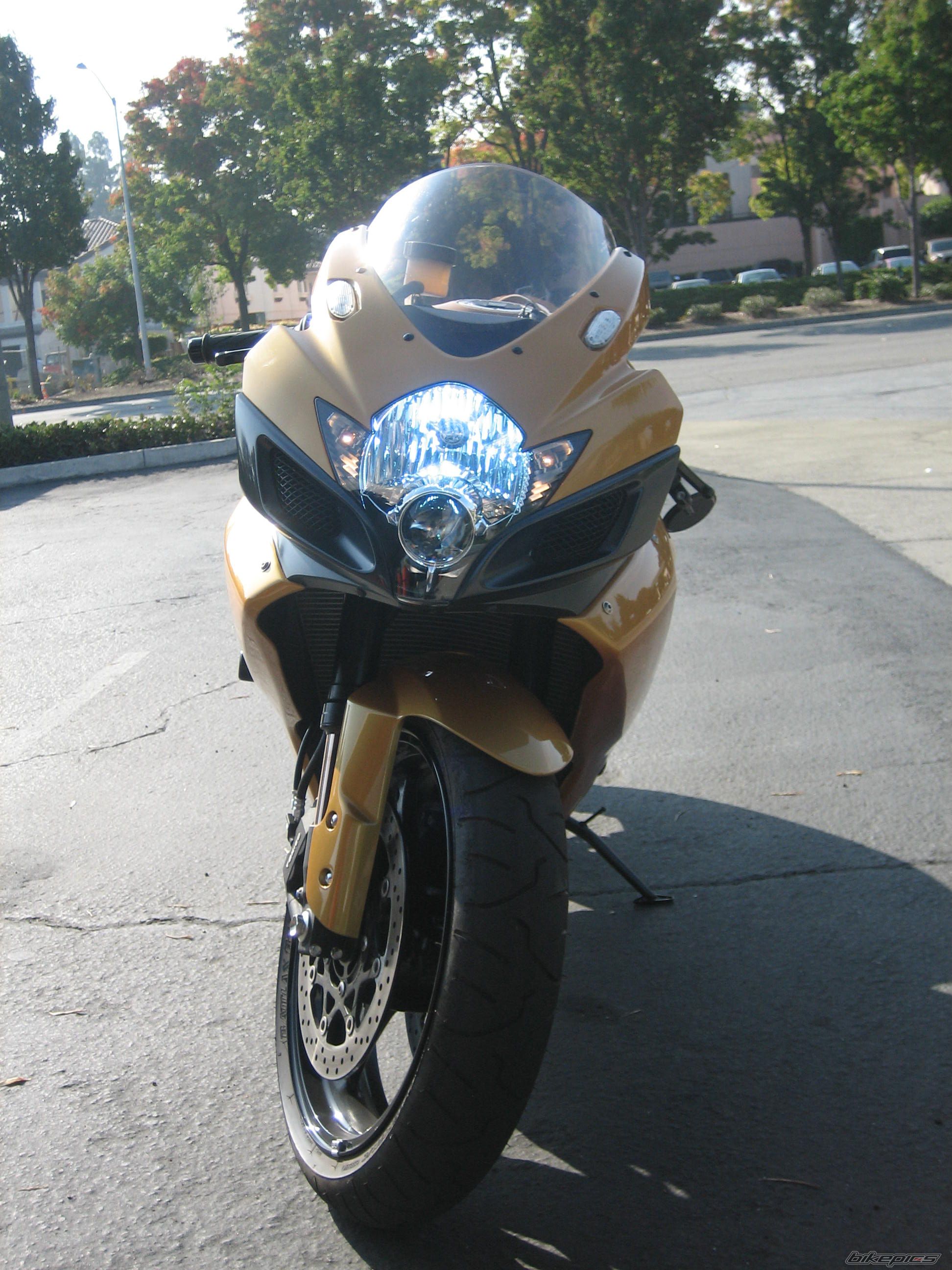 Photo 1070972