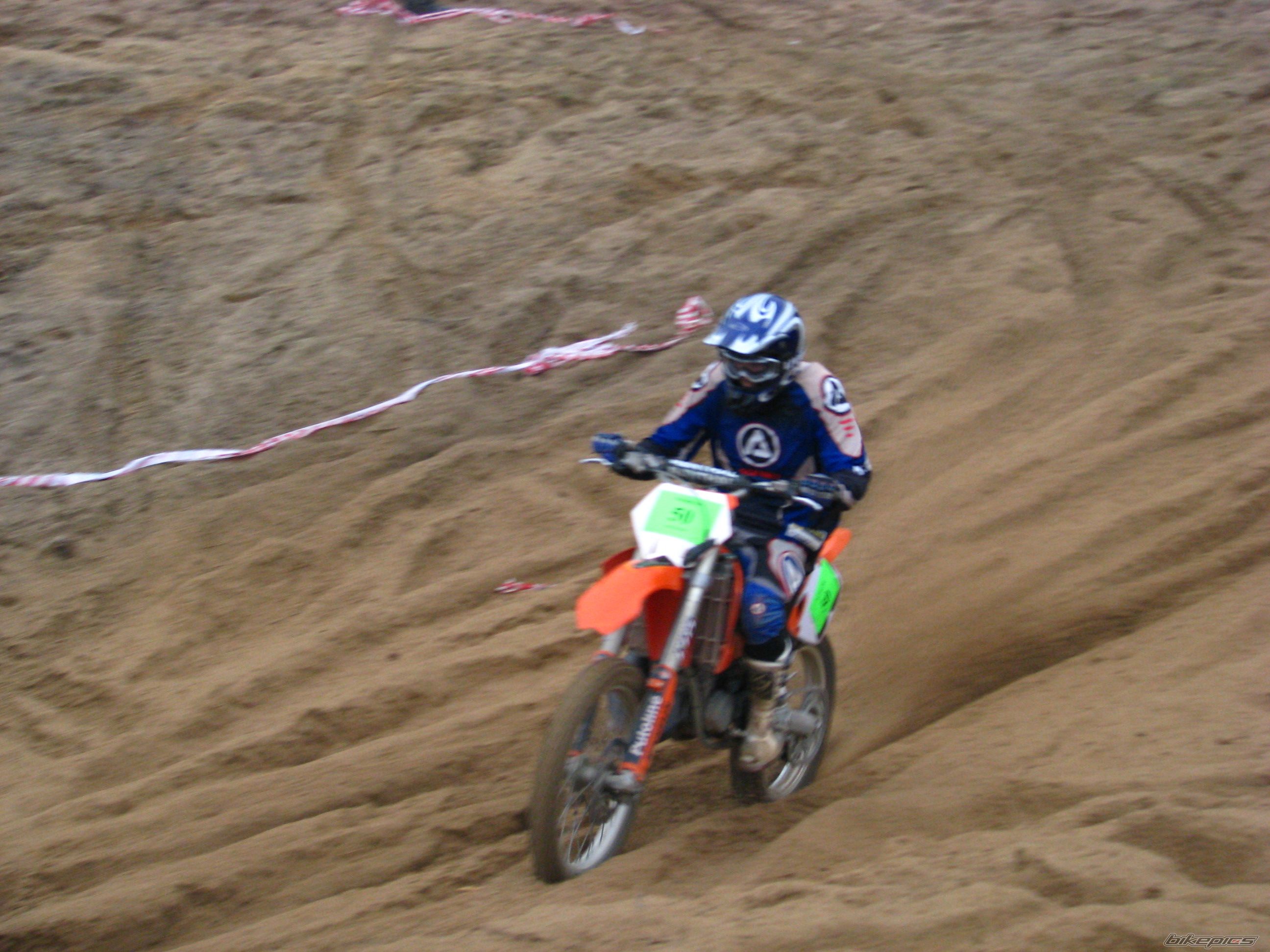 Bike Photo 1070975
