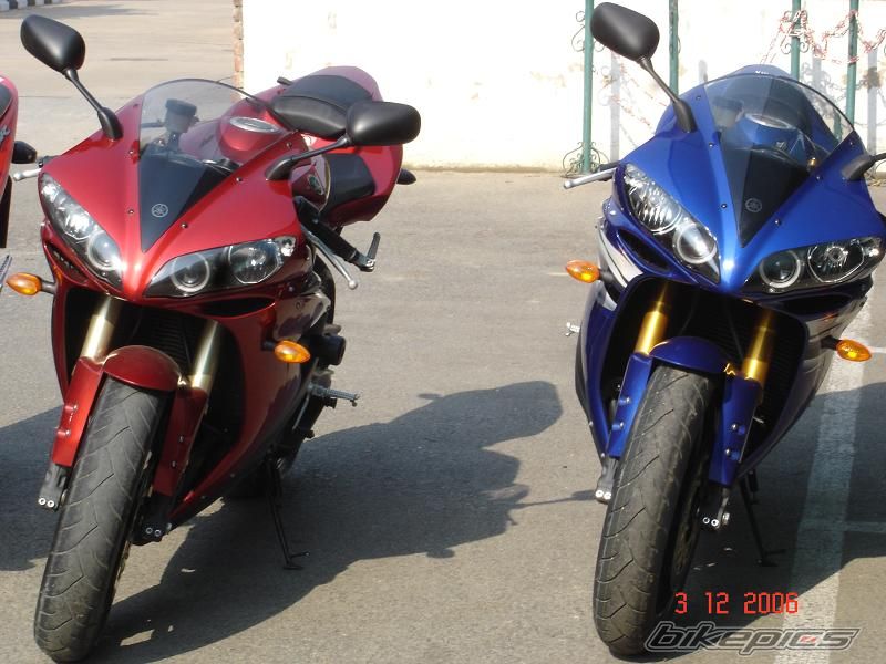 Photo 1070976