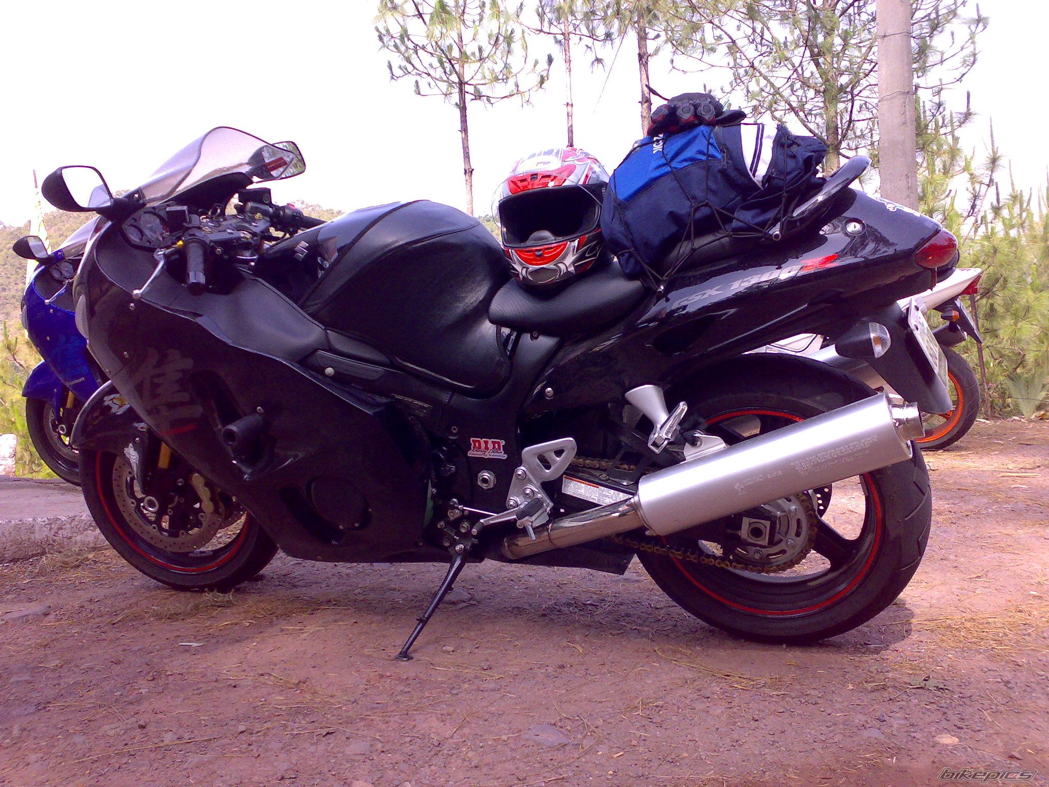 Photo 1070981