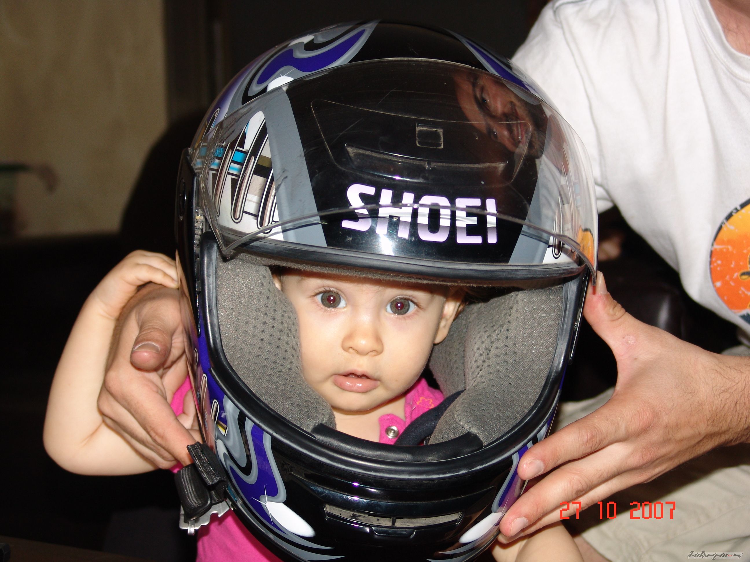 Photo 1070987