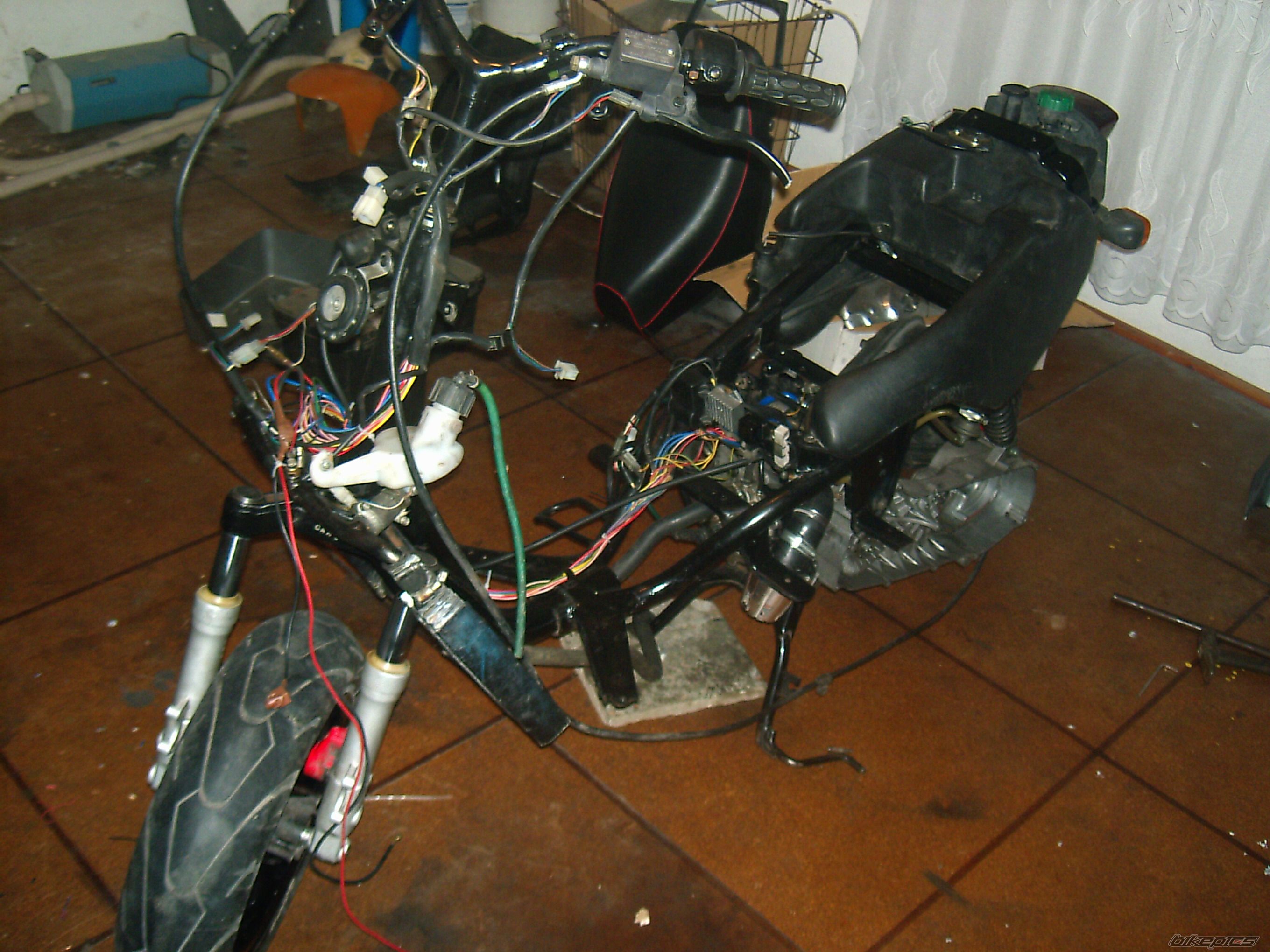 Bike Photo 1070988