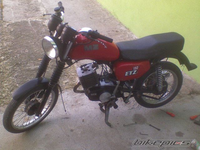 Photo 1070992