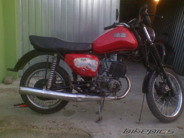 Photo 1070993