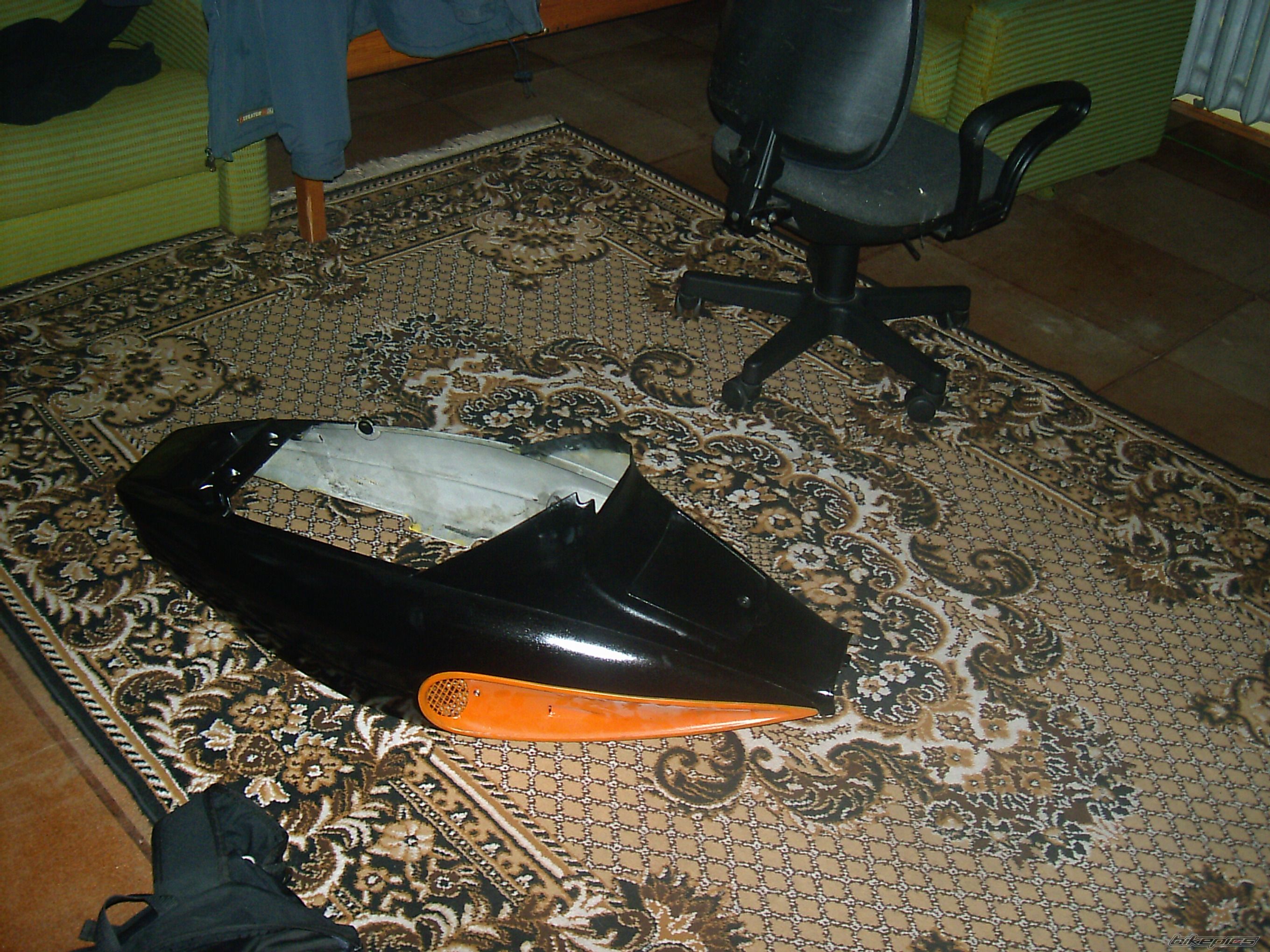 Bike Photo 1070995