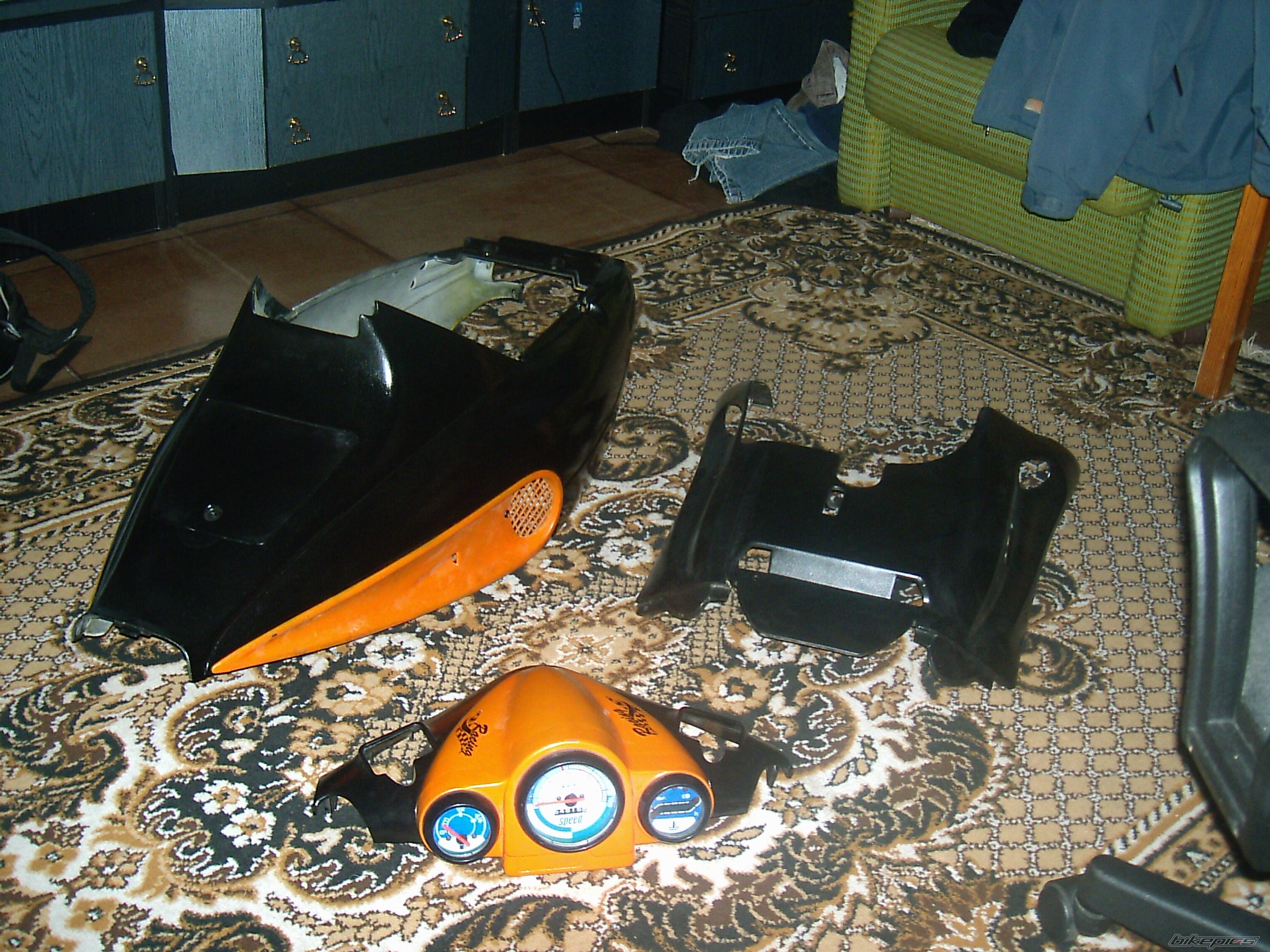 Photo 1070998