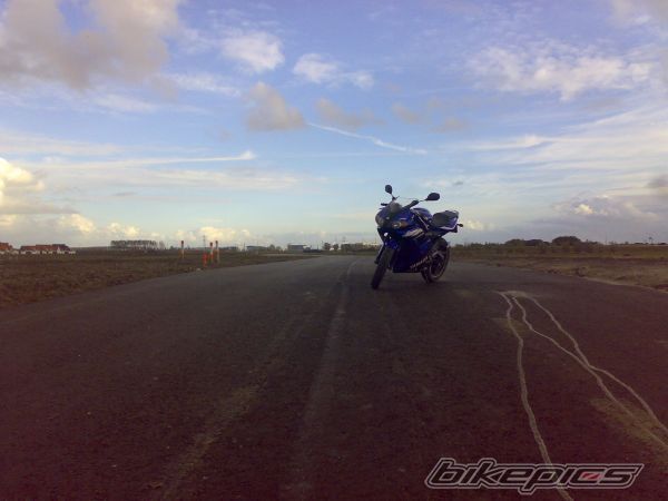 Photo 1071002