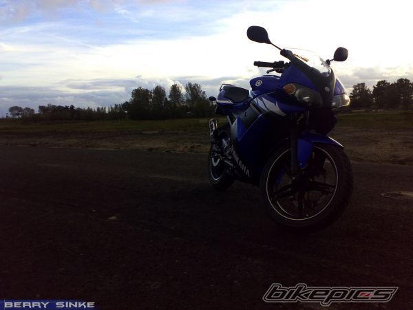 Photo 1071003