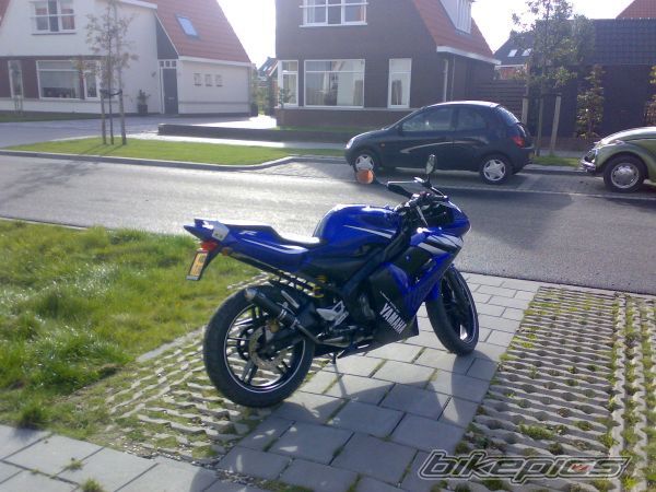 Bike Photo 1071005