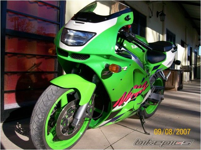 Photo 1071009