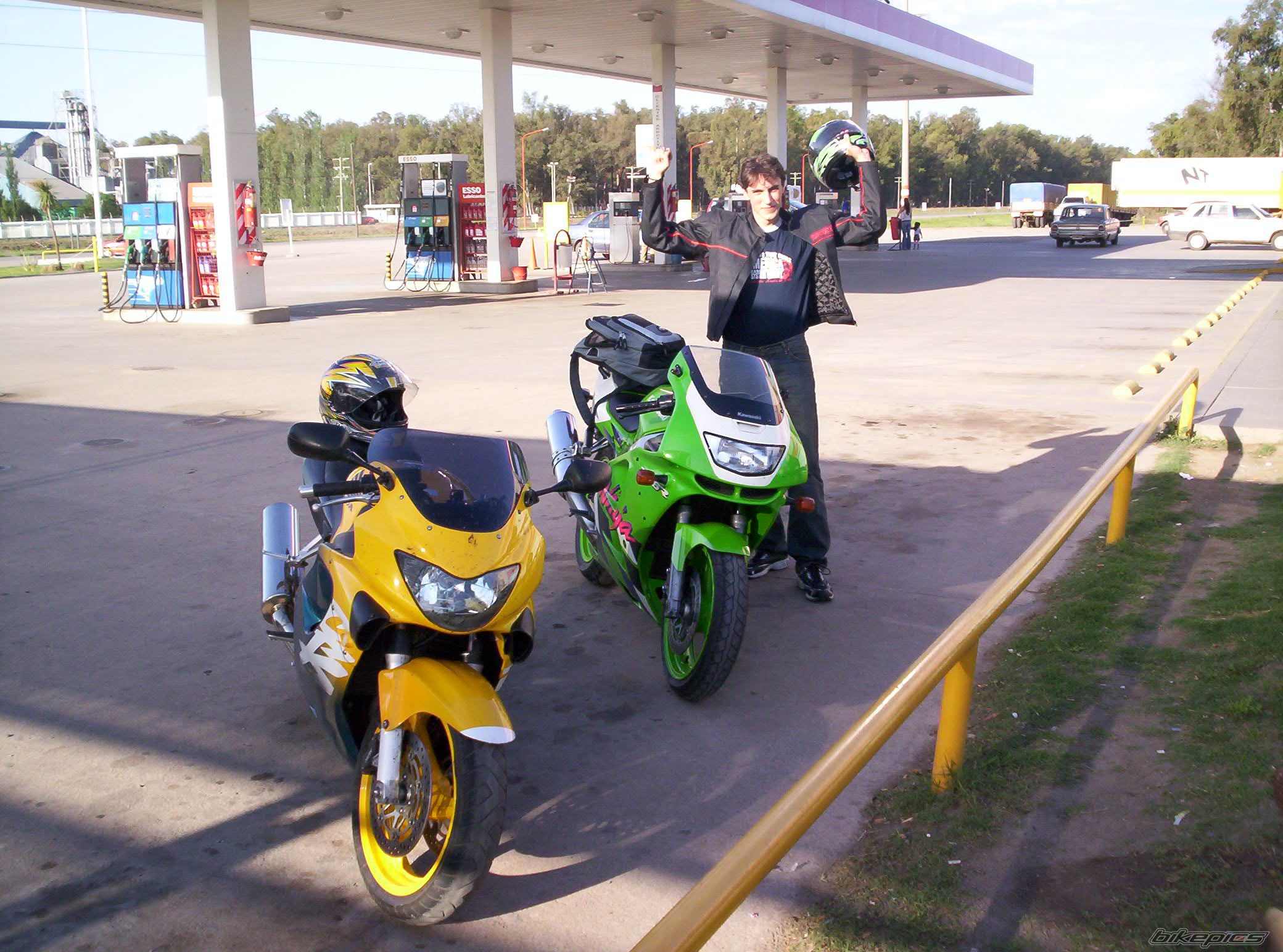 Photo 1071013