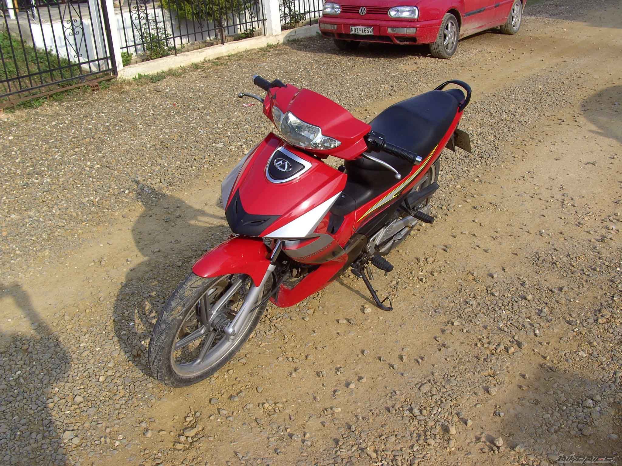 Bike Photo 1071019