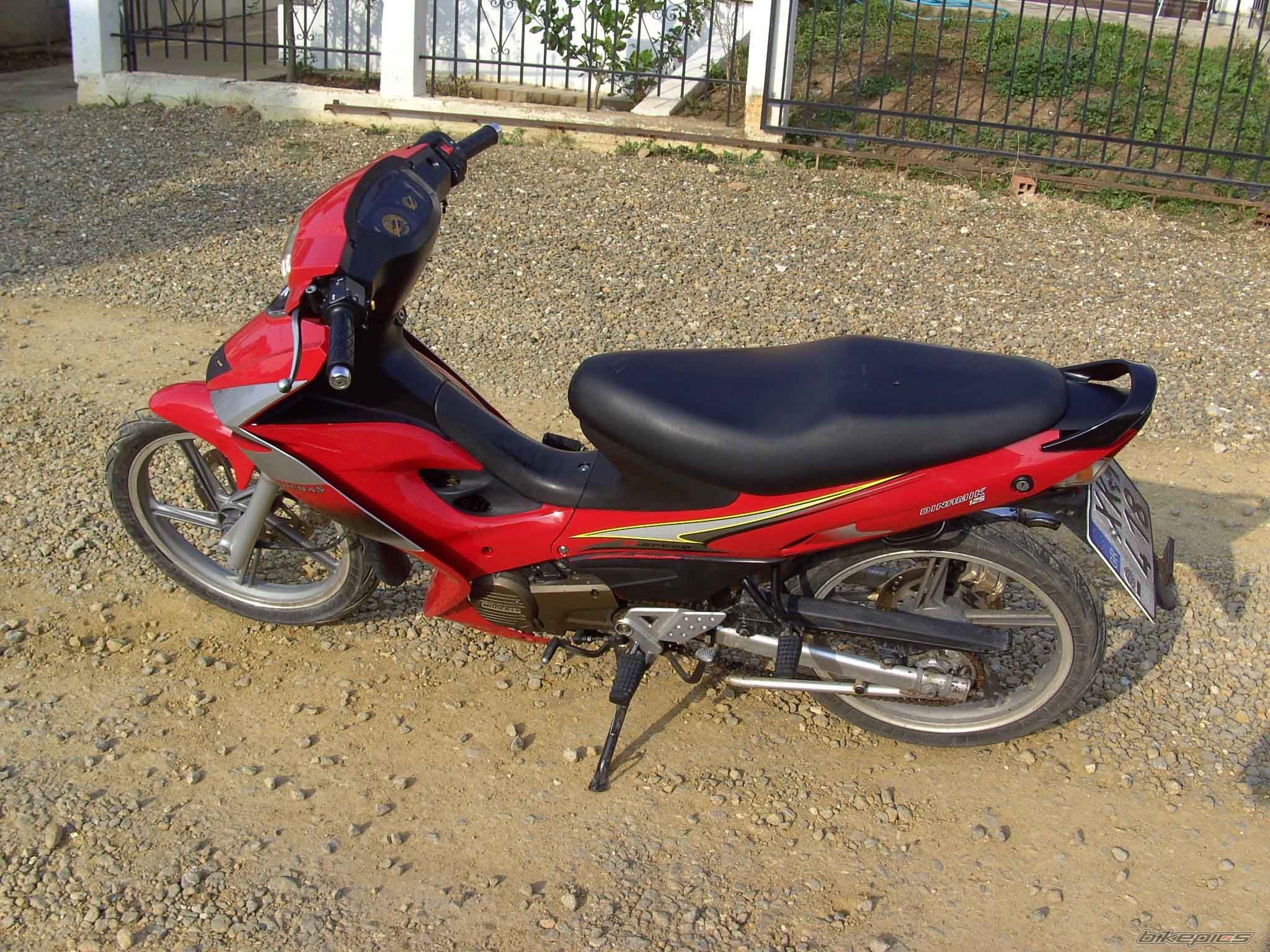 Bike Photo 1071023
