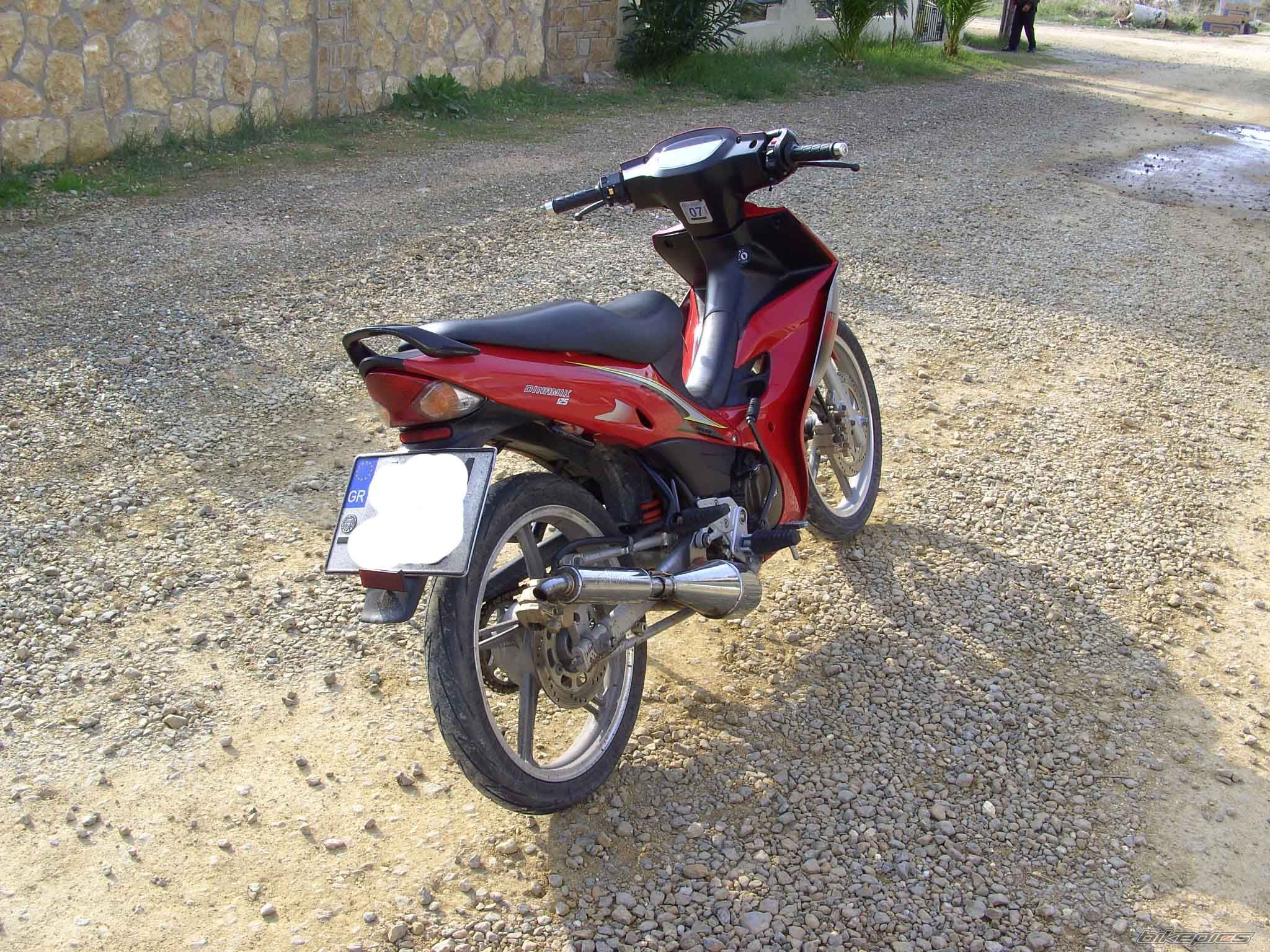Bike Photo 1071026