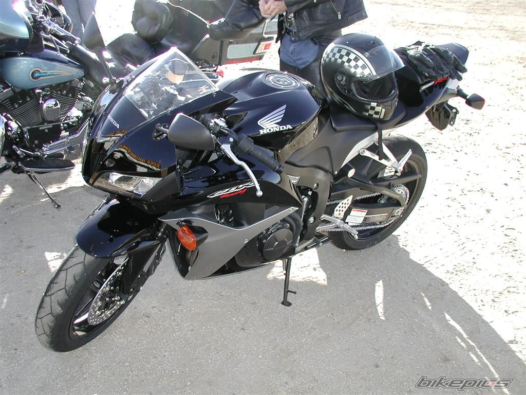 Bike Photo 1071027