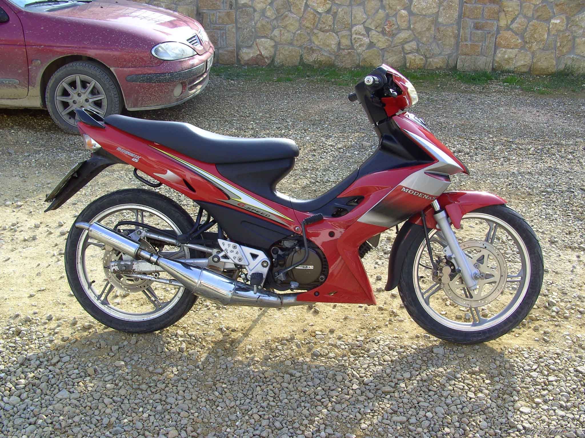 Bike Photo 1071031