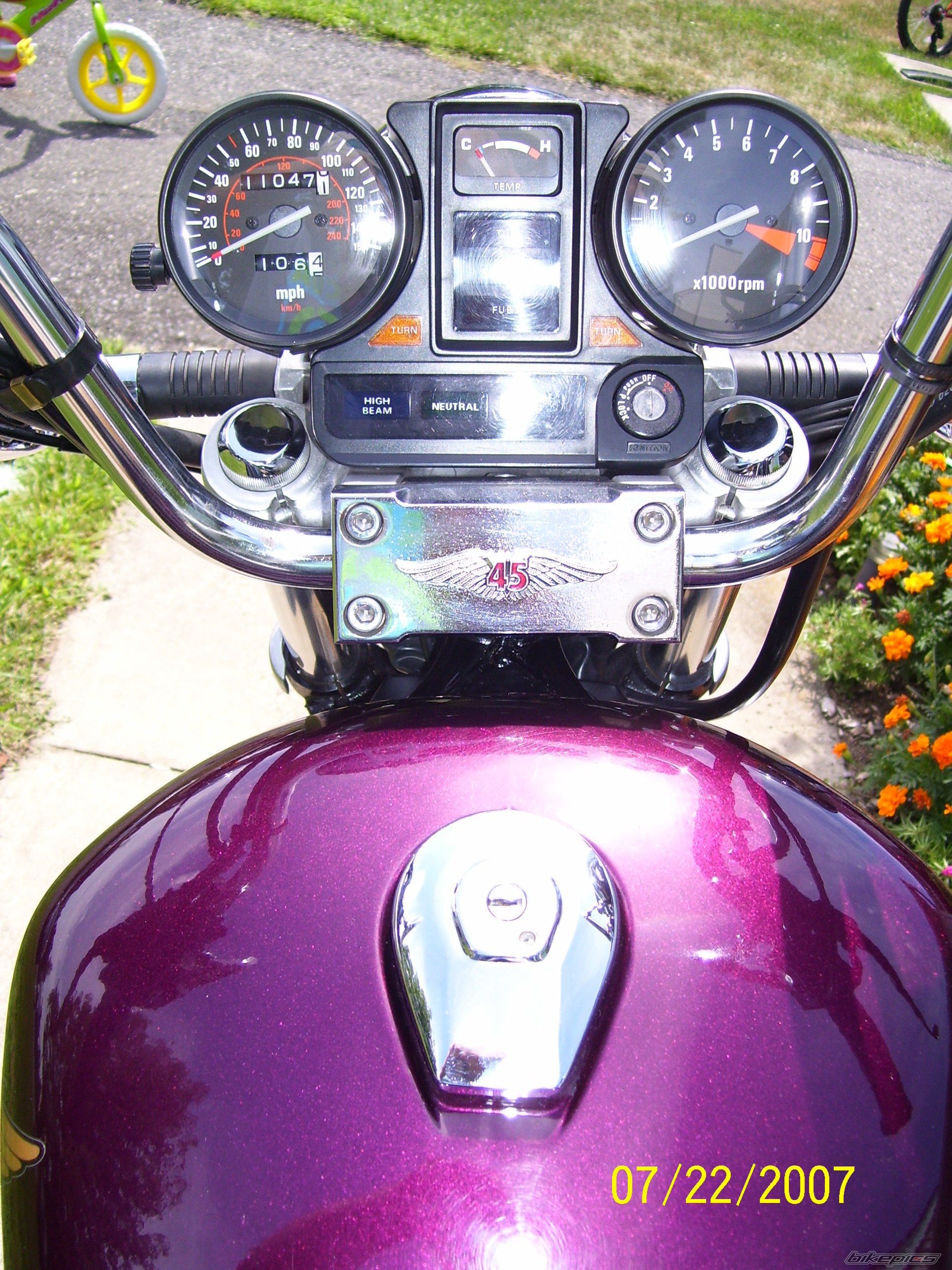 Photo 1071032