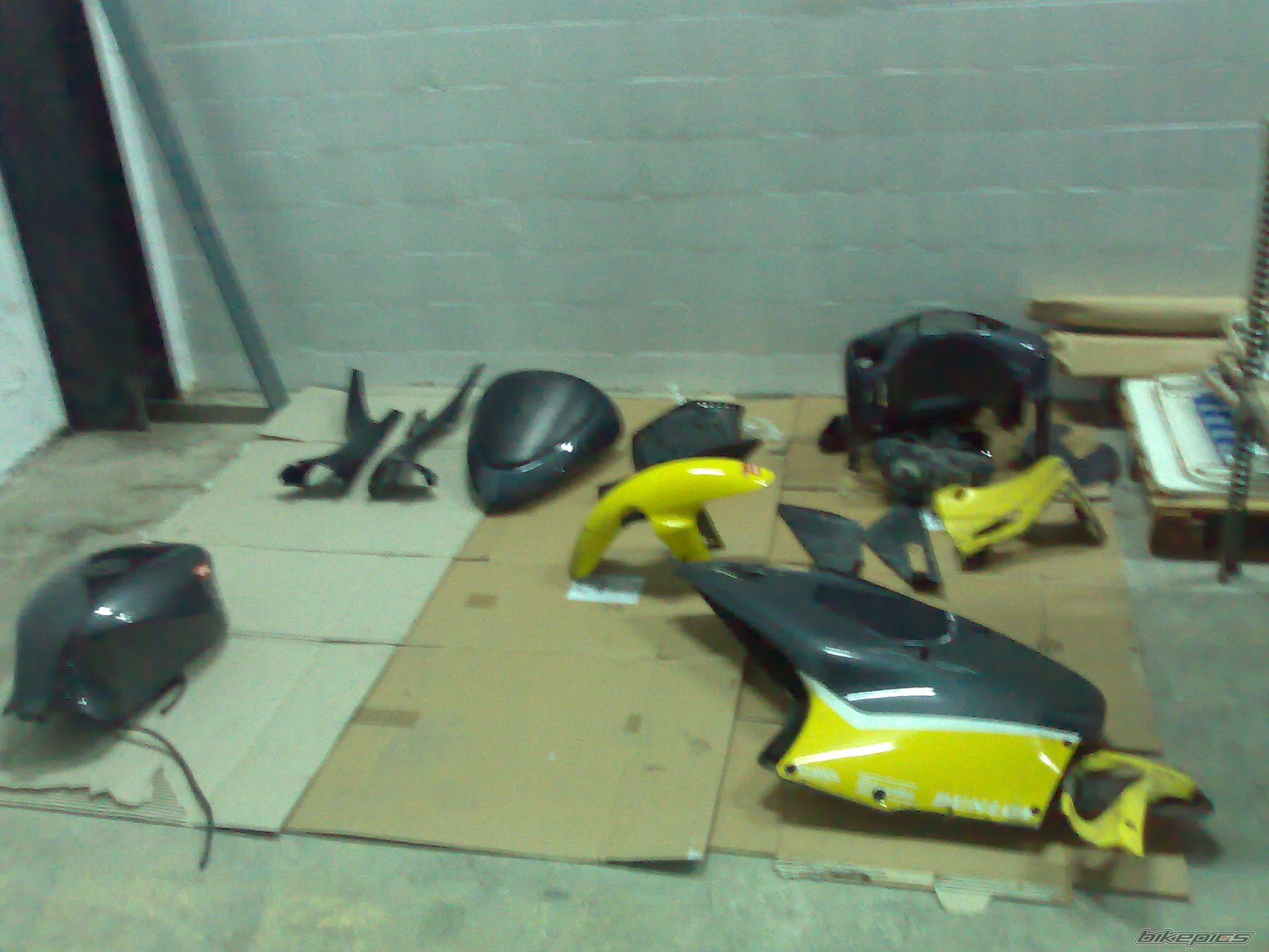 Bike Photo 1071034