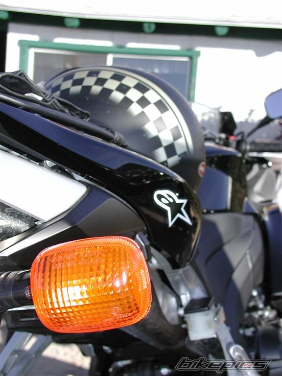 Bike Photo 1071037