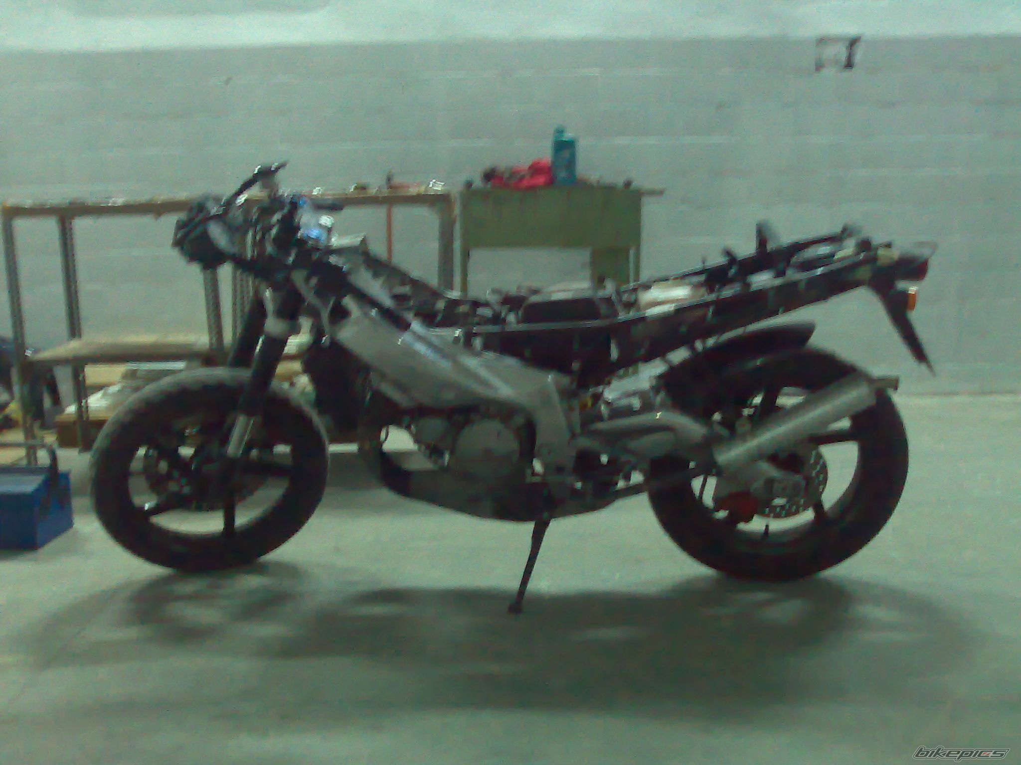 Photo 1071039