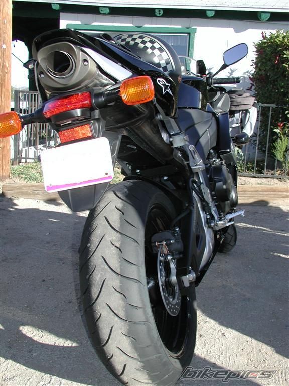 Bike Photo 1071041