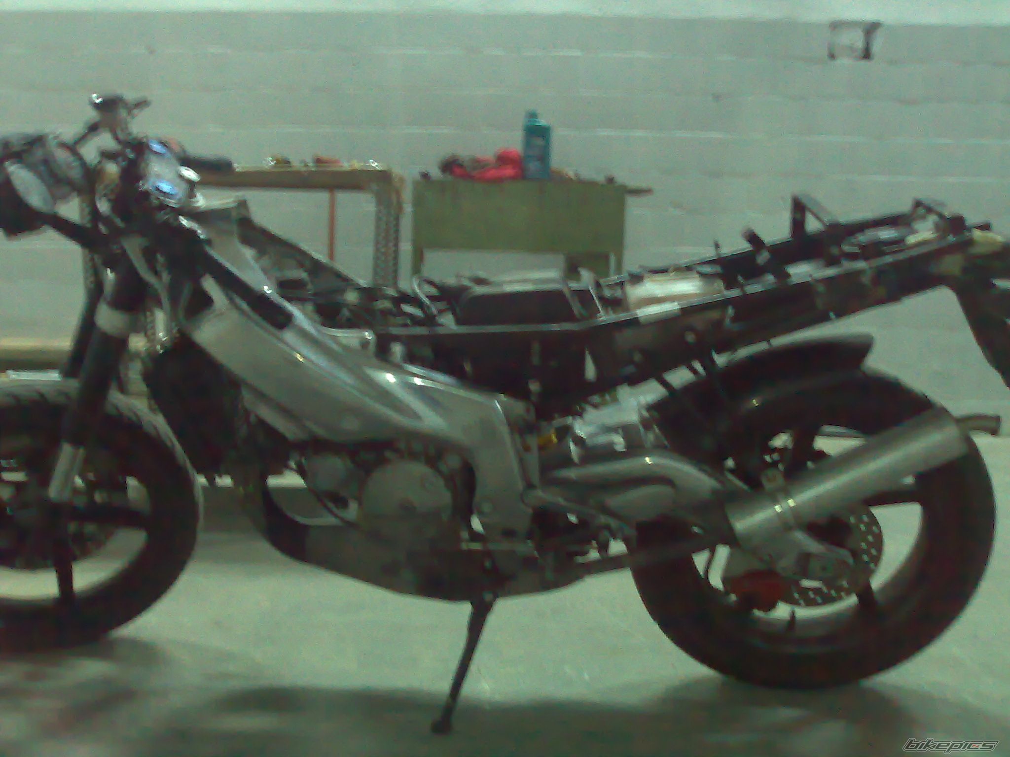 Photo 1071043