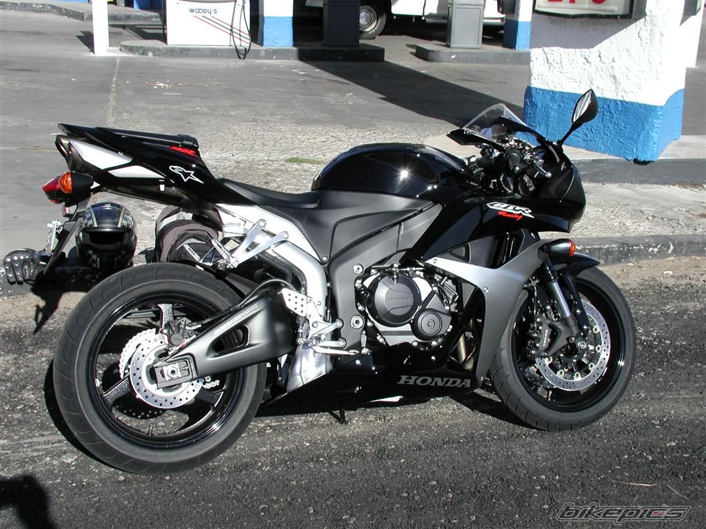 Bike Photo 1071044