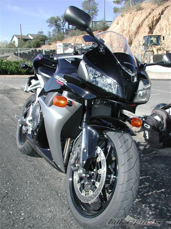 Bike Photo 1071045