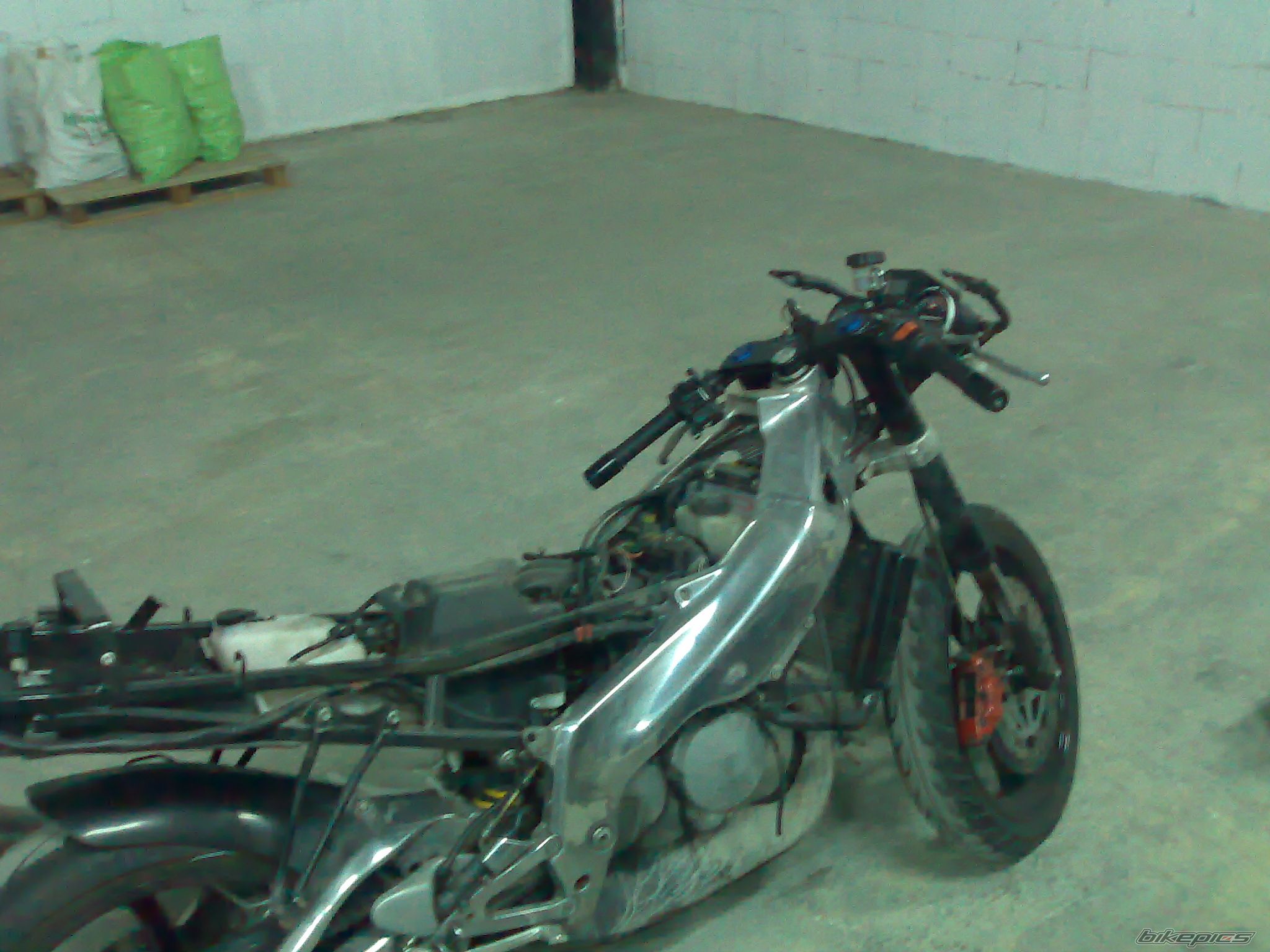Photo 1071046