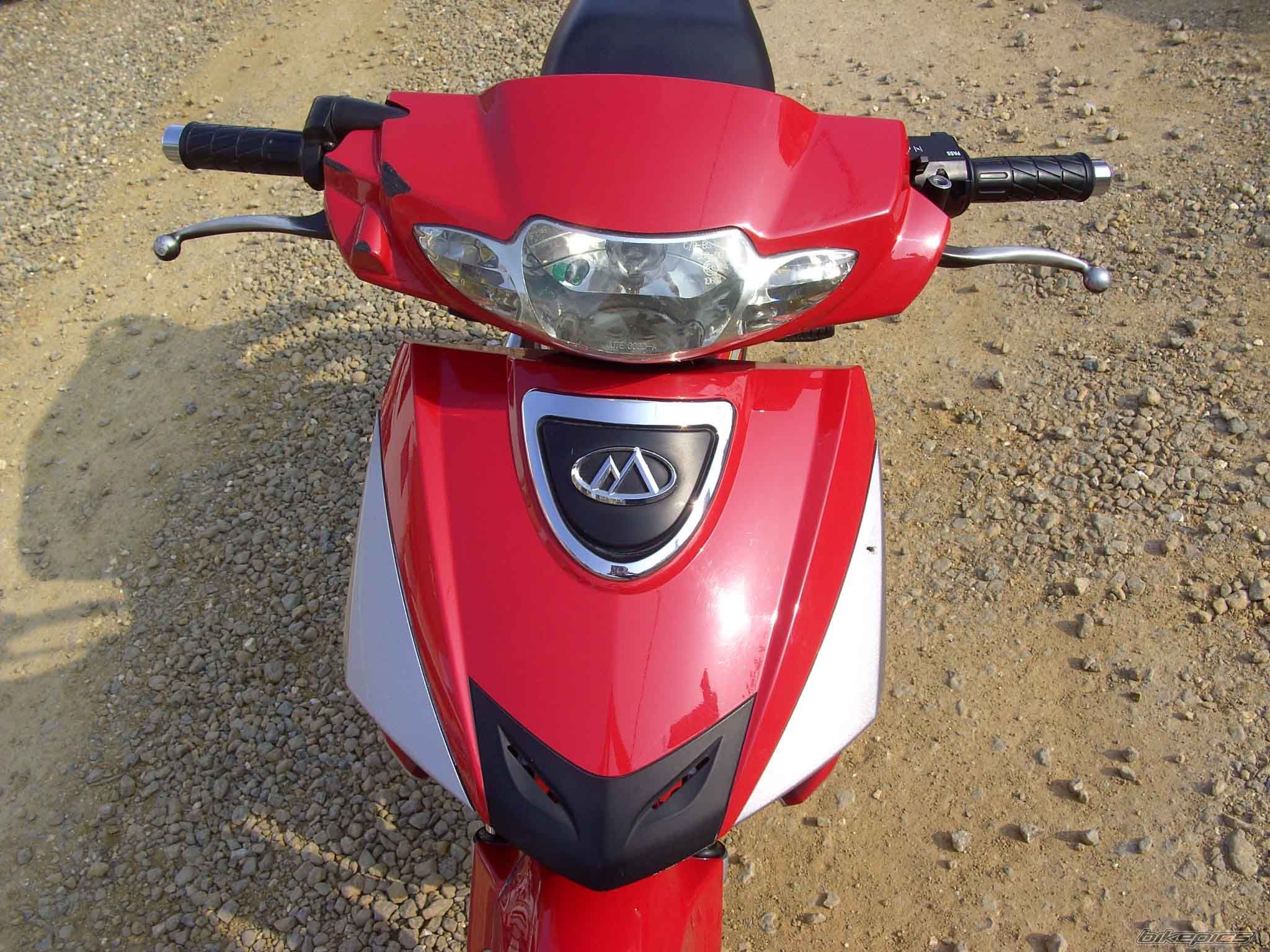 Bike Photo 1071047