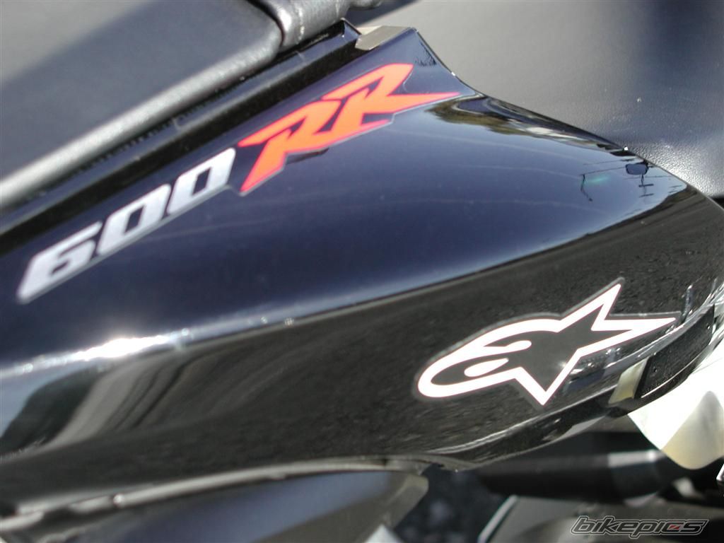 Bike Photo 1071048