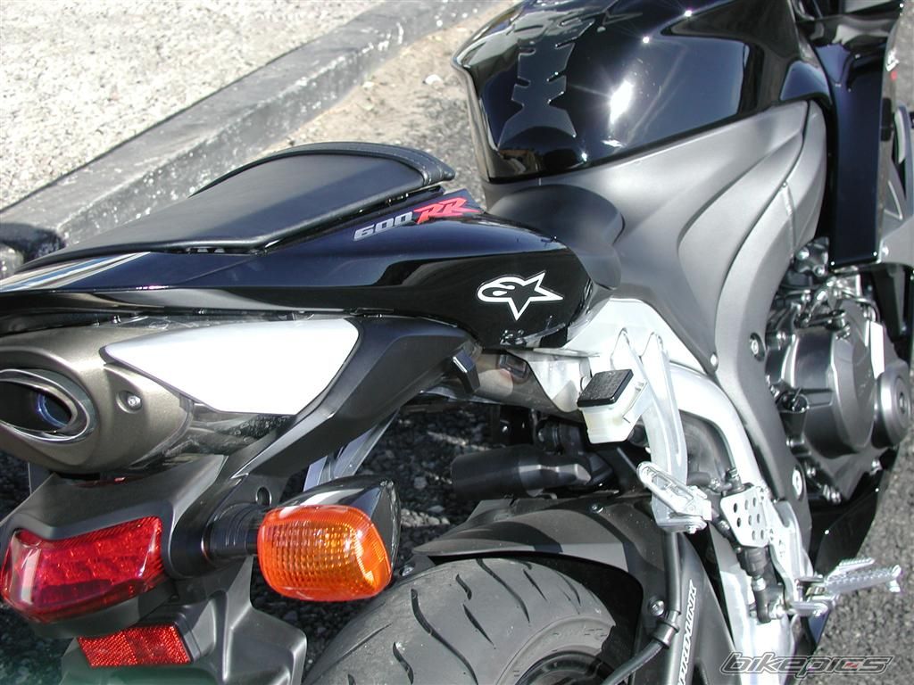 Bike Photo 1071049
