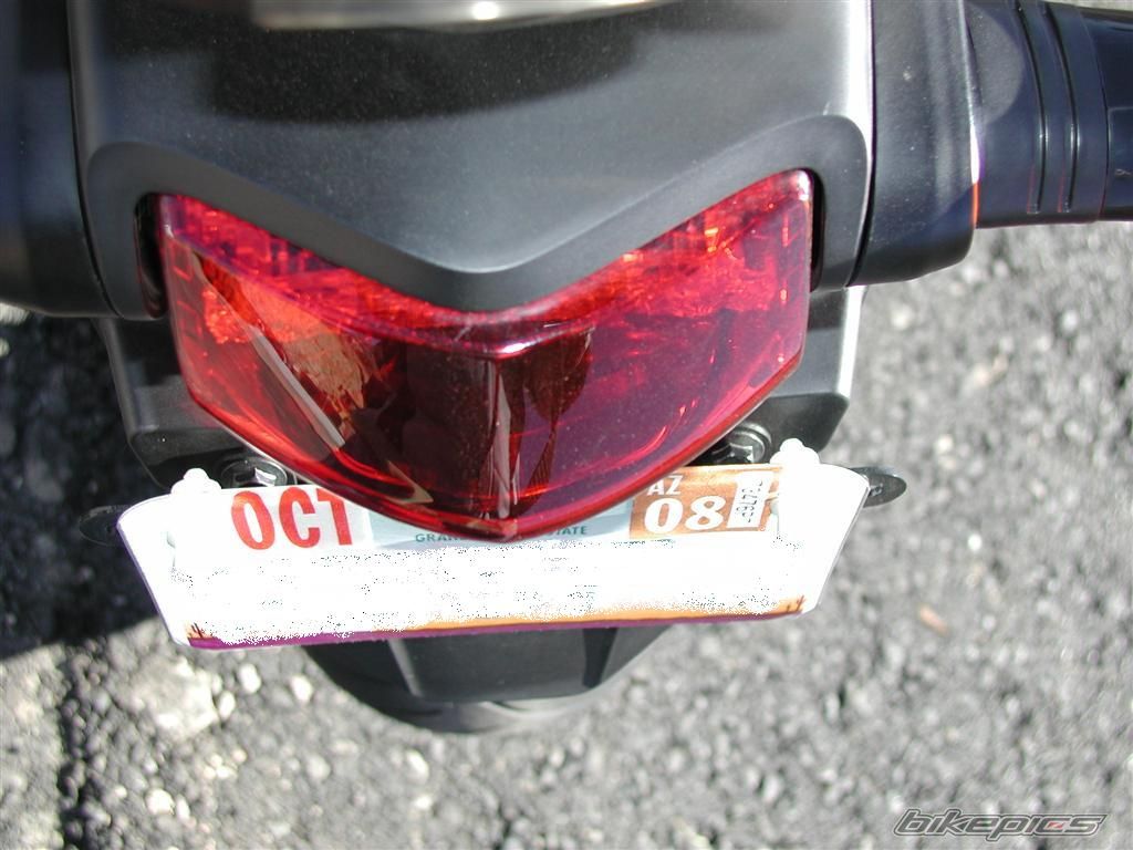 Bike Photo 1071050