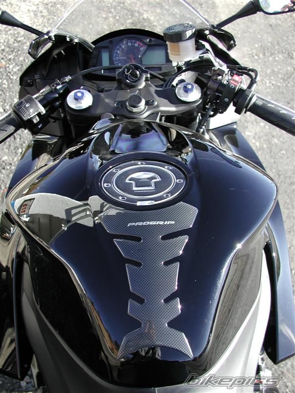 Bike Photo 1071051
