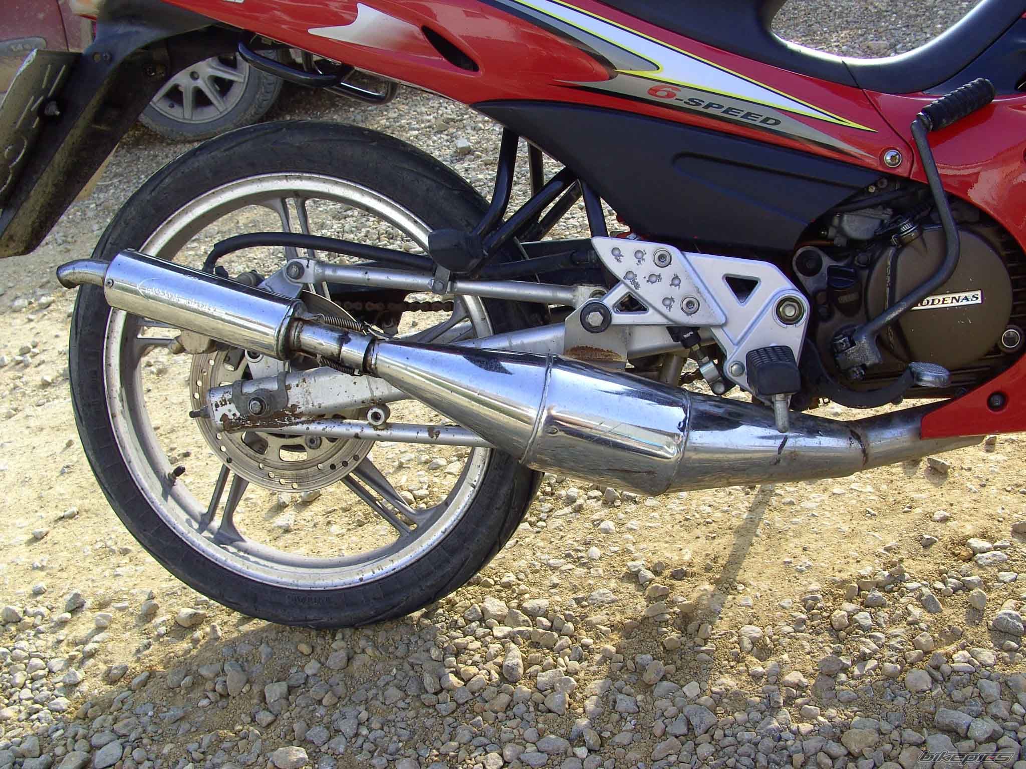 Bike Photo 1071052