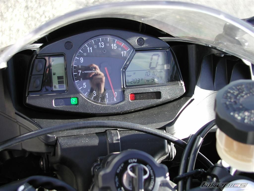 Bike Photo 1071053