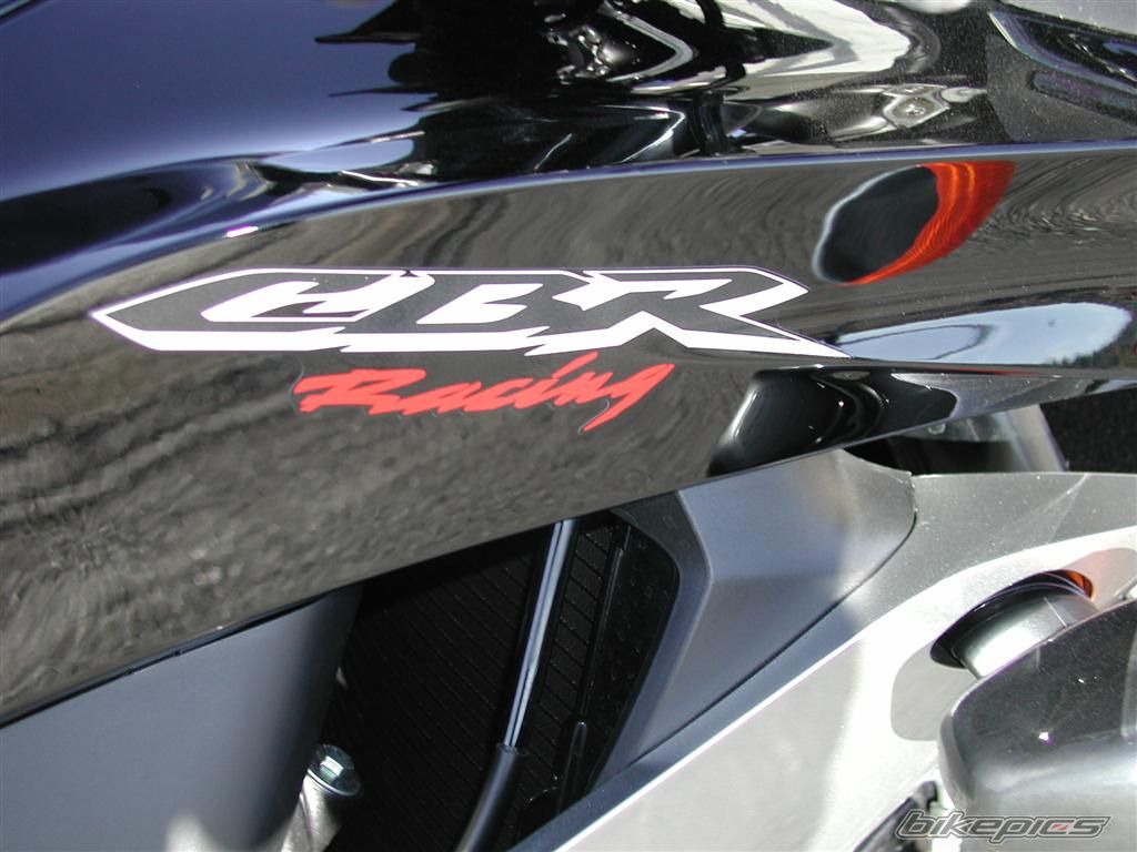 Bike Photo 1071054