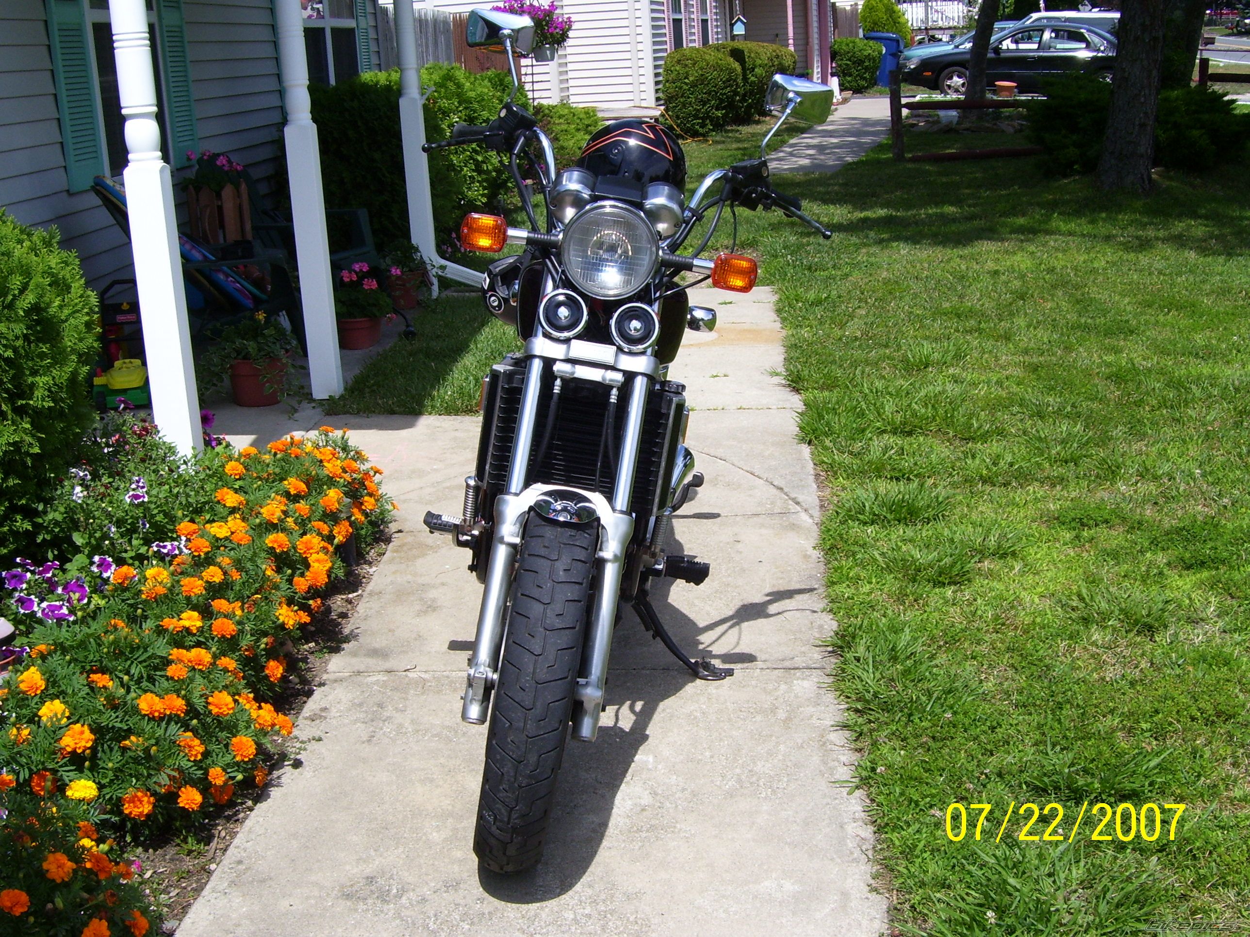 Photo 1071062
