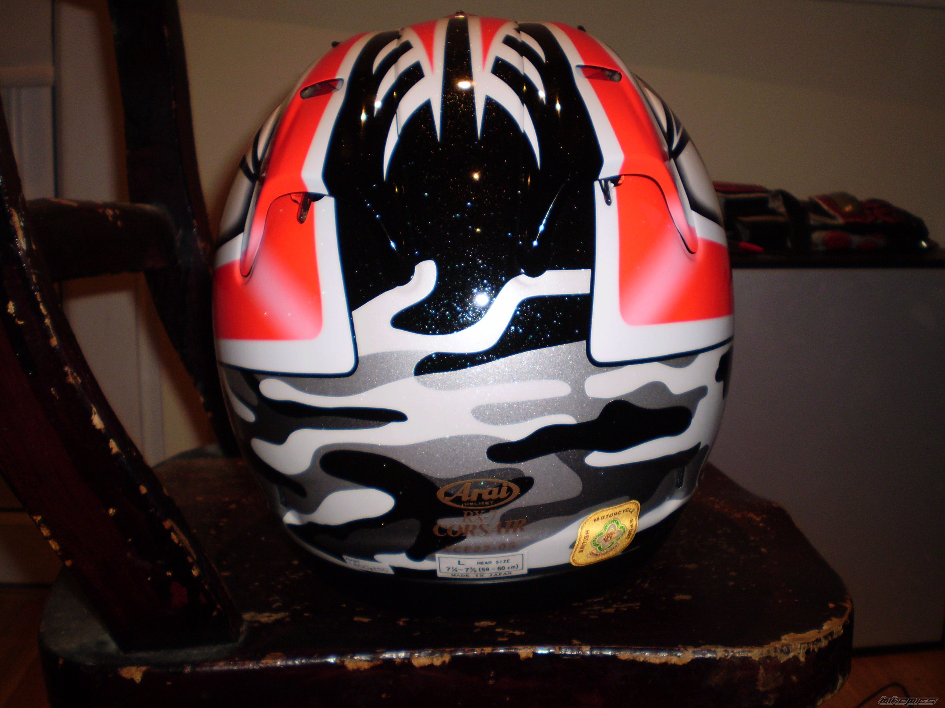 Bike Photo 1071068