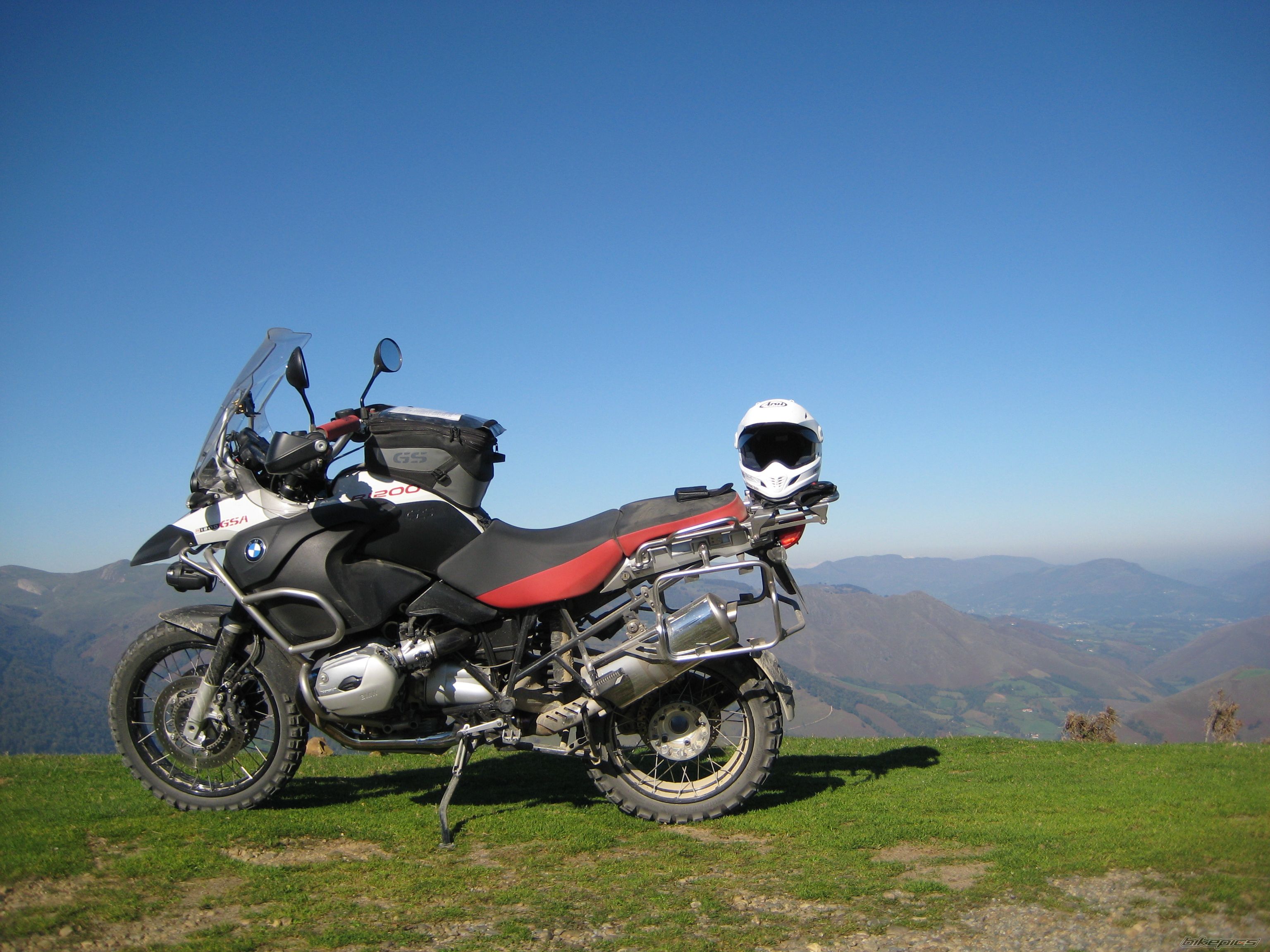 Photo 1071073