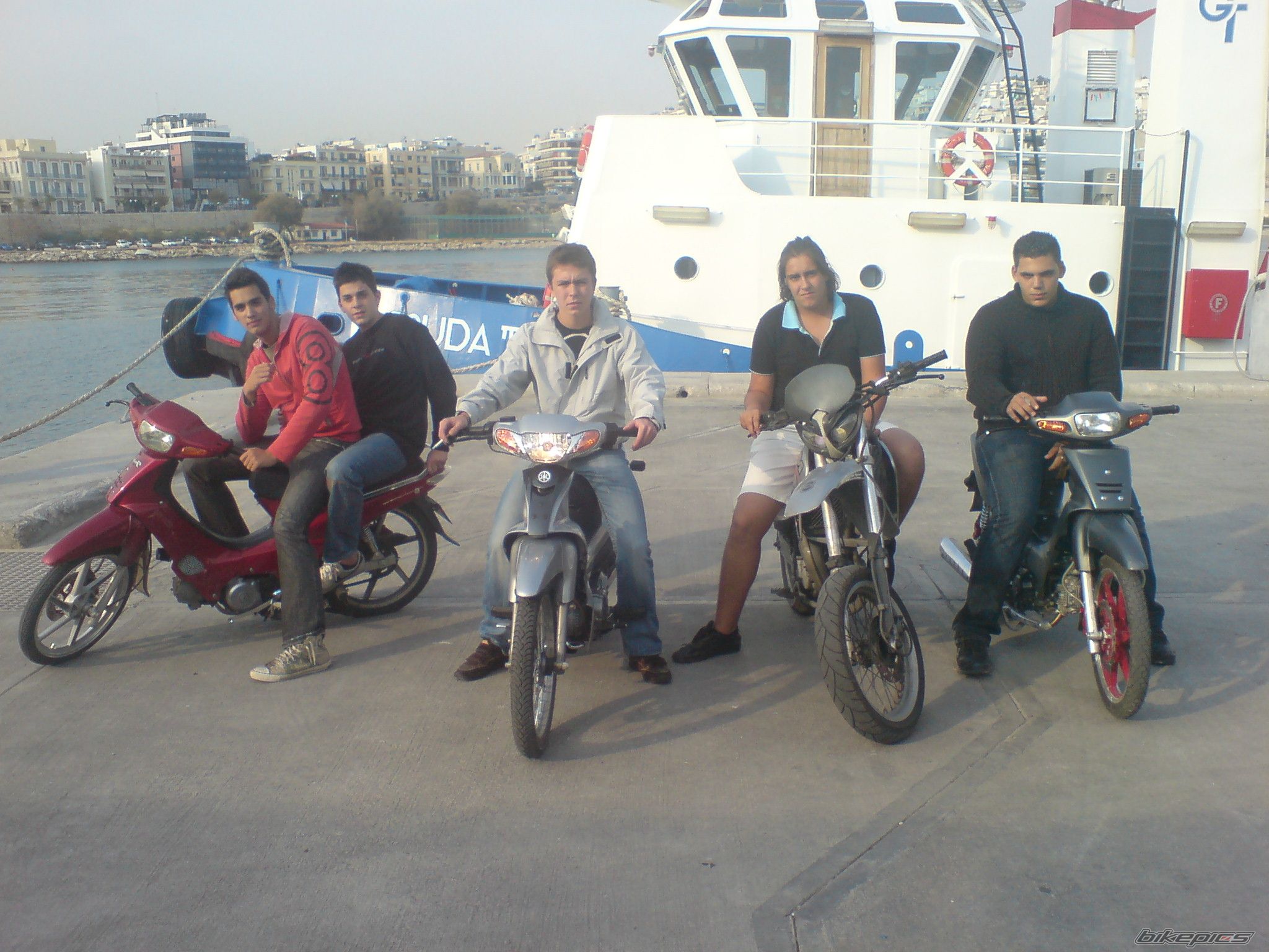 Photo 1071074