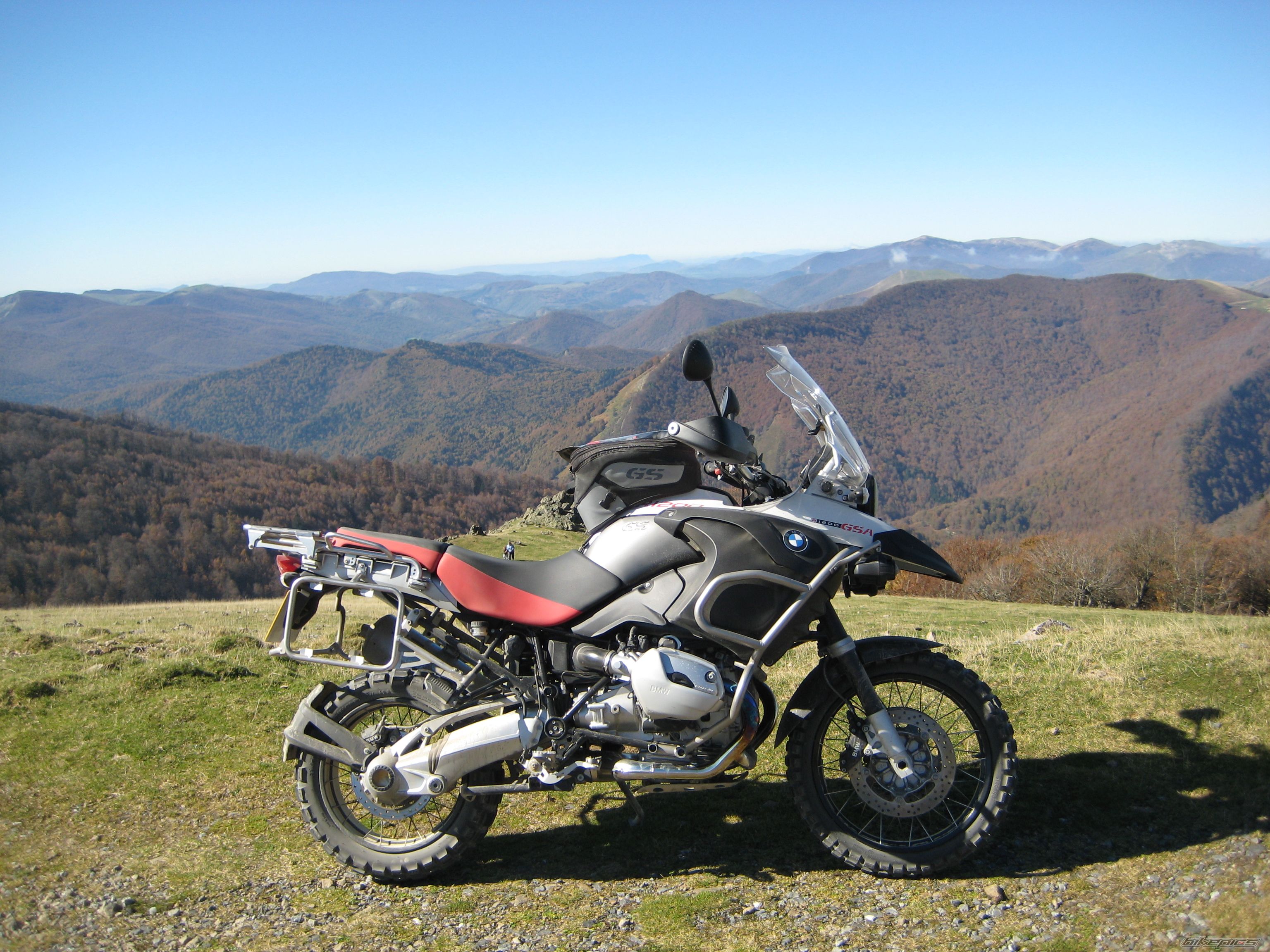 Photo 1071075