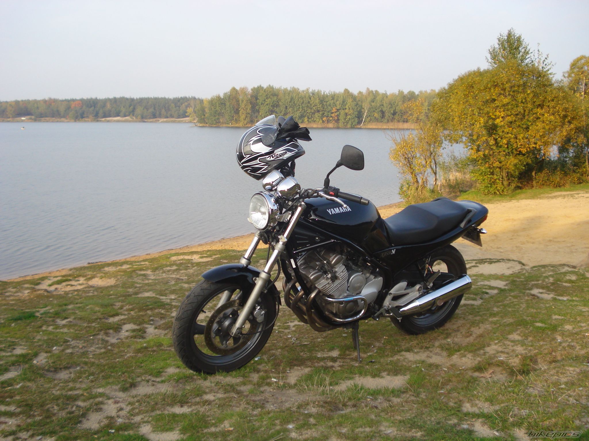 Photo 1071082