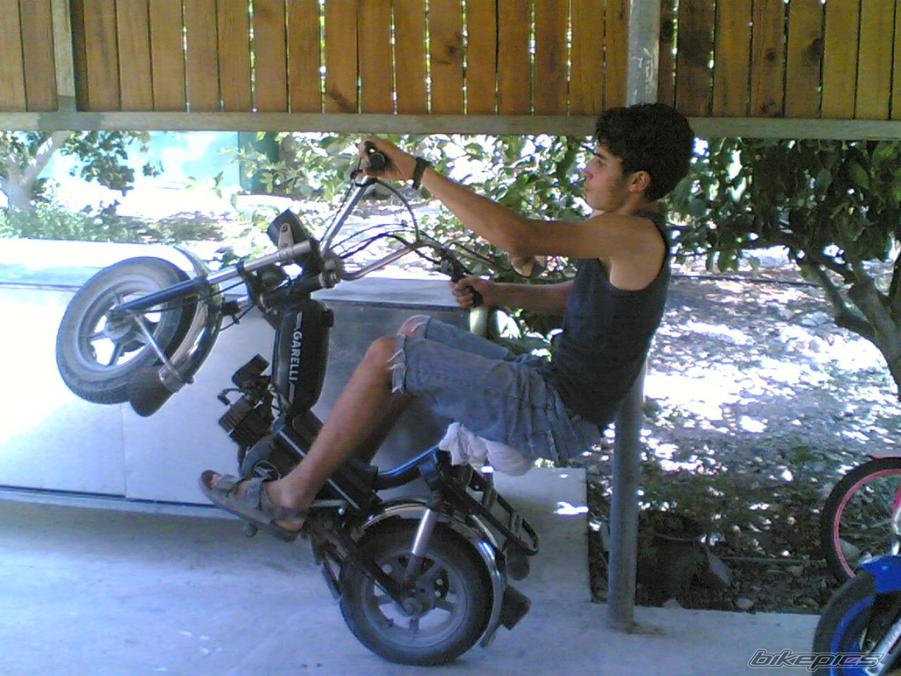 Photo 1071087