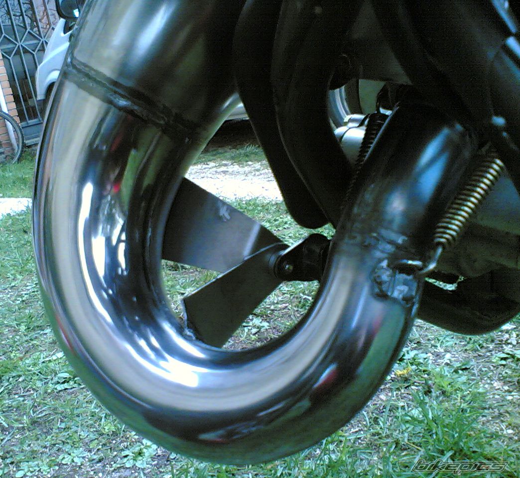 Photo 1071088