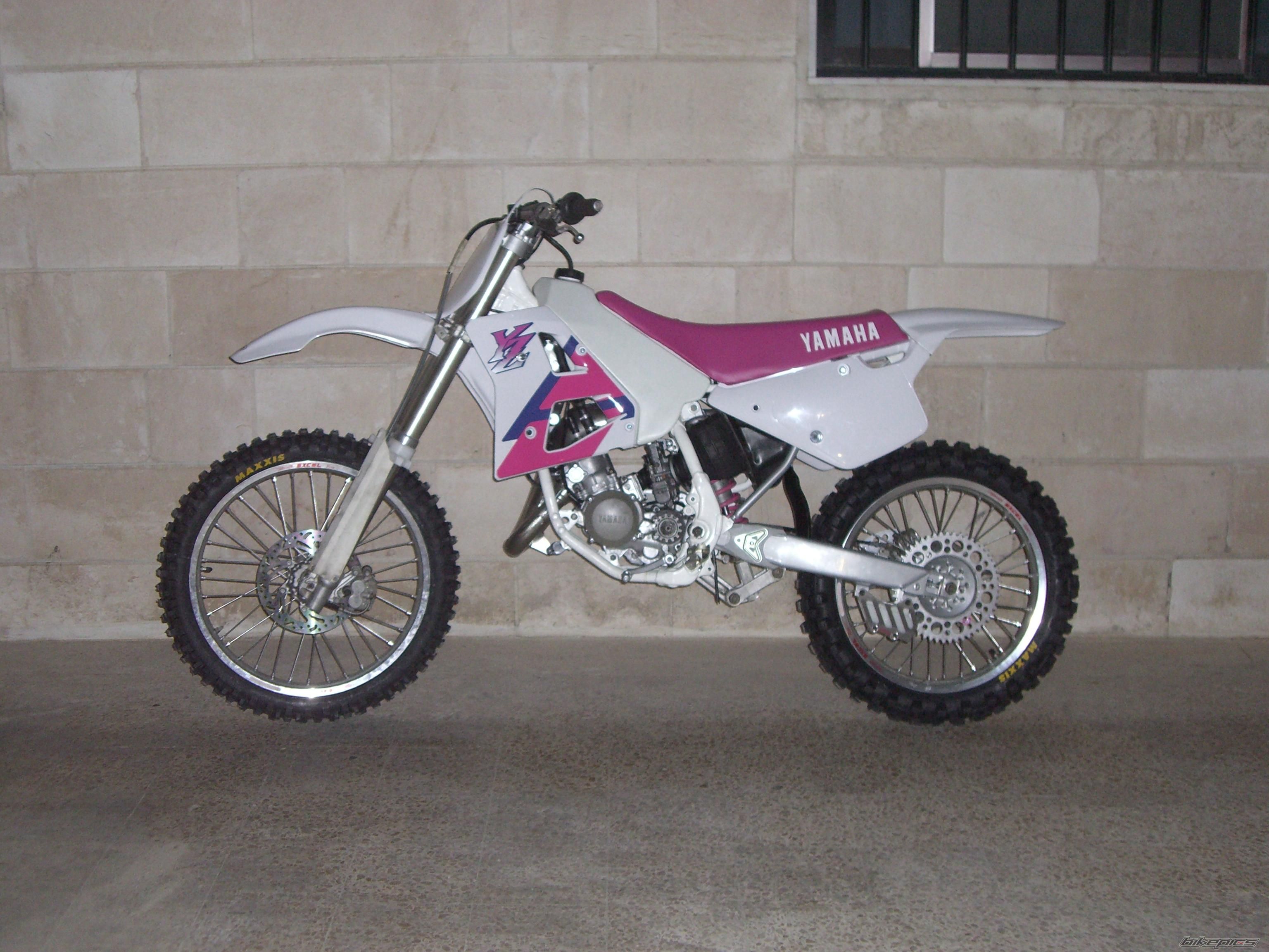 Bike Photo 1071089