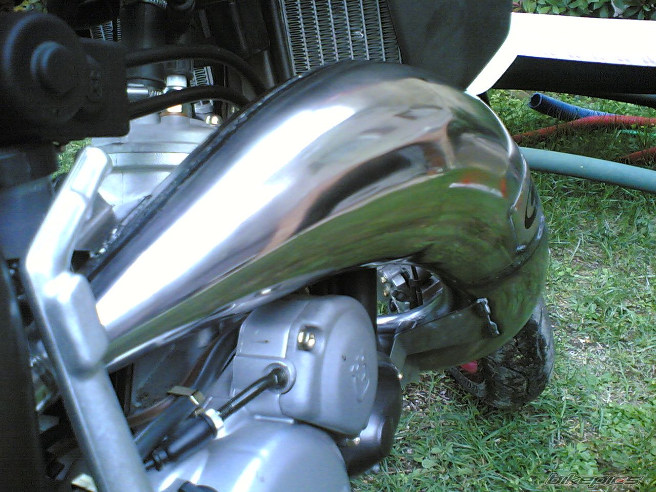 Photo 1071090