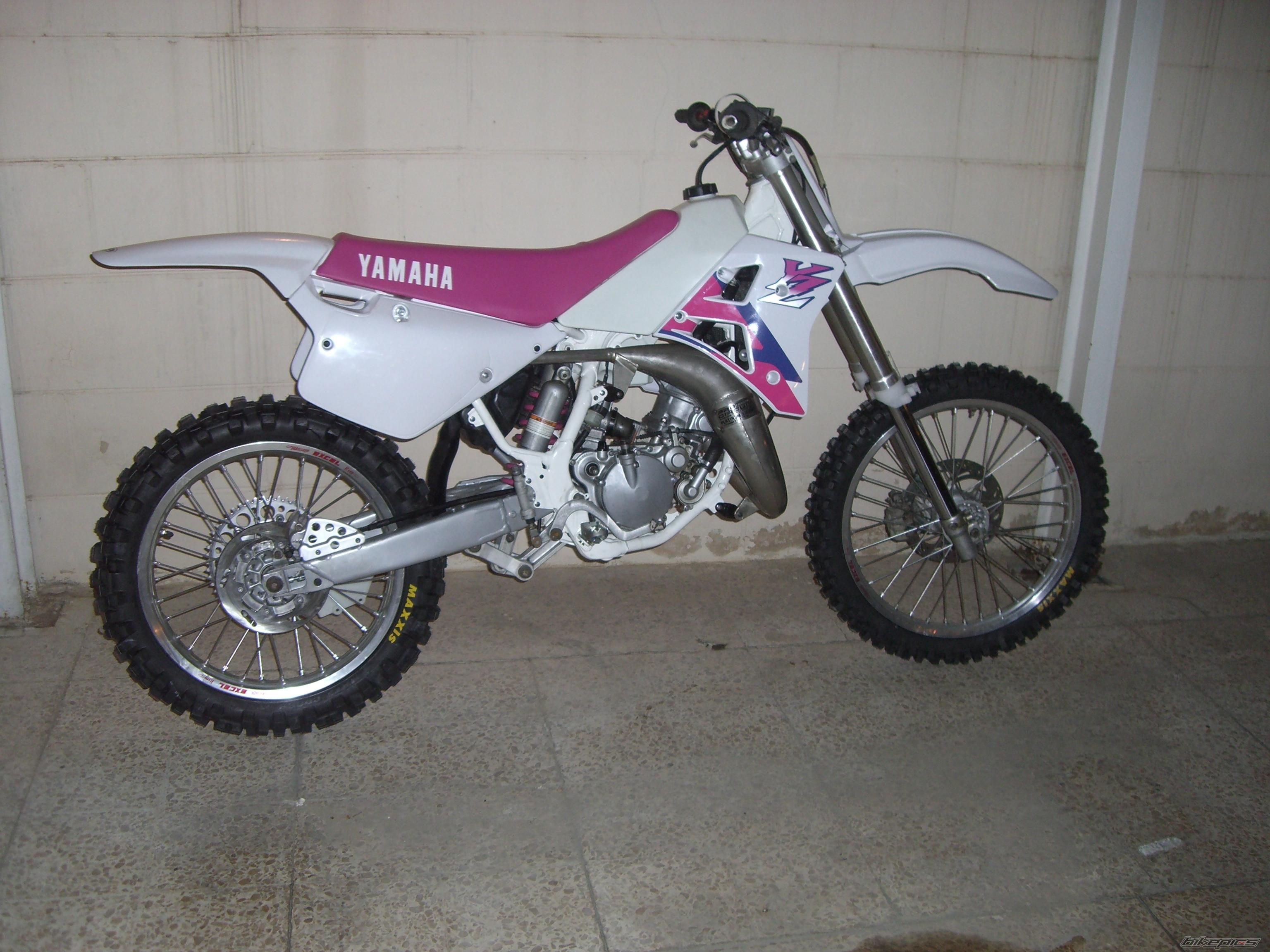 Bike Photo 1071091