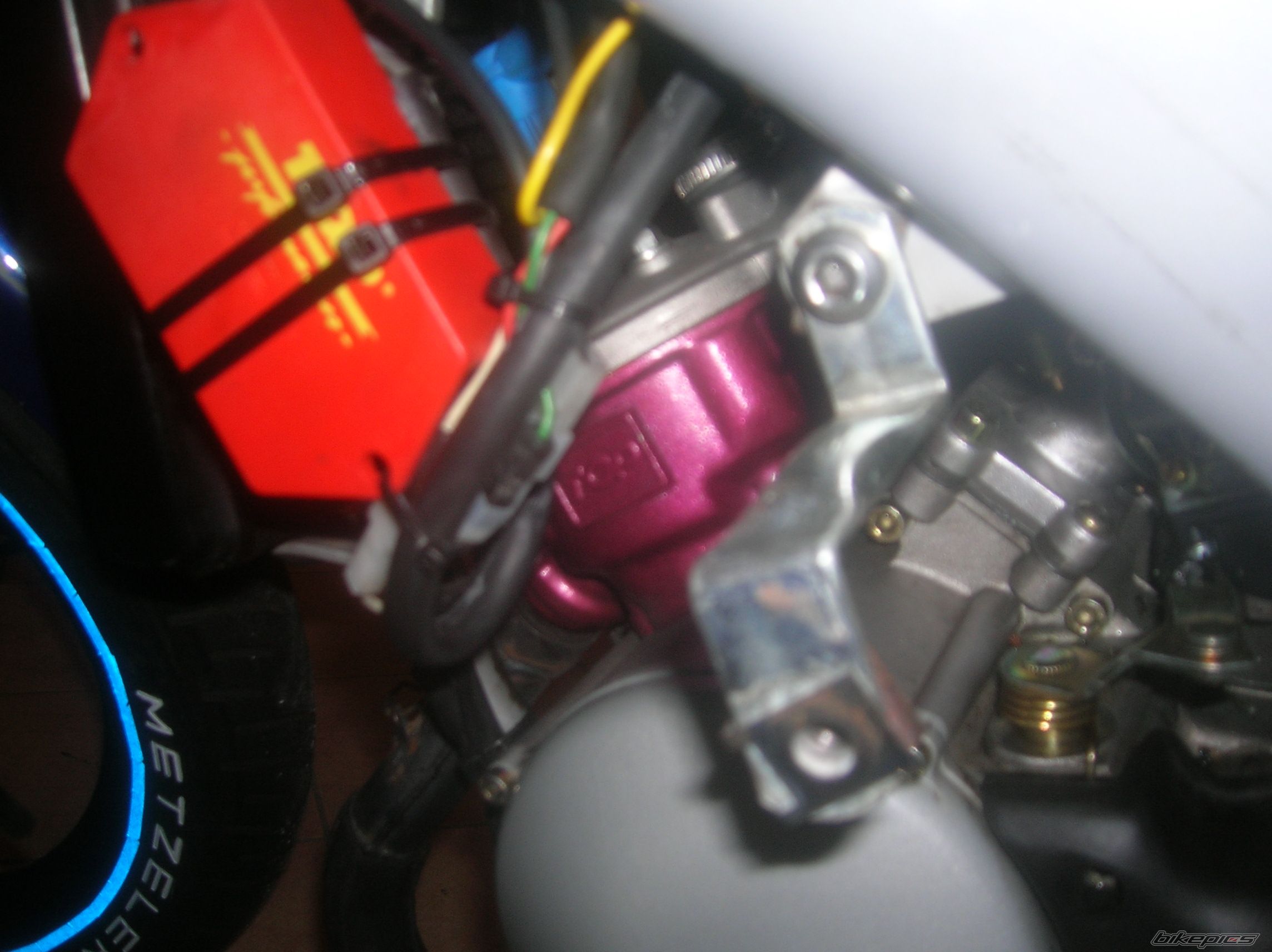 Photo 1071098